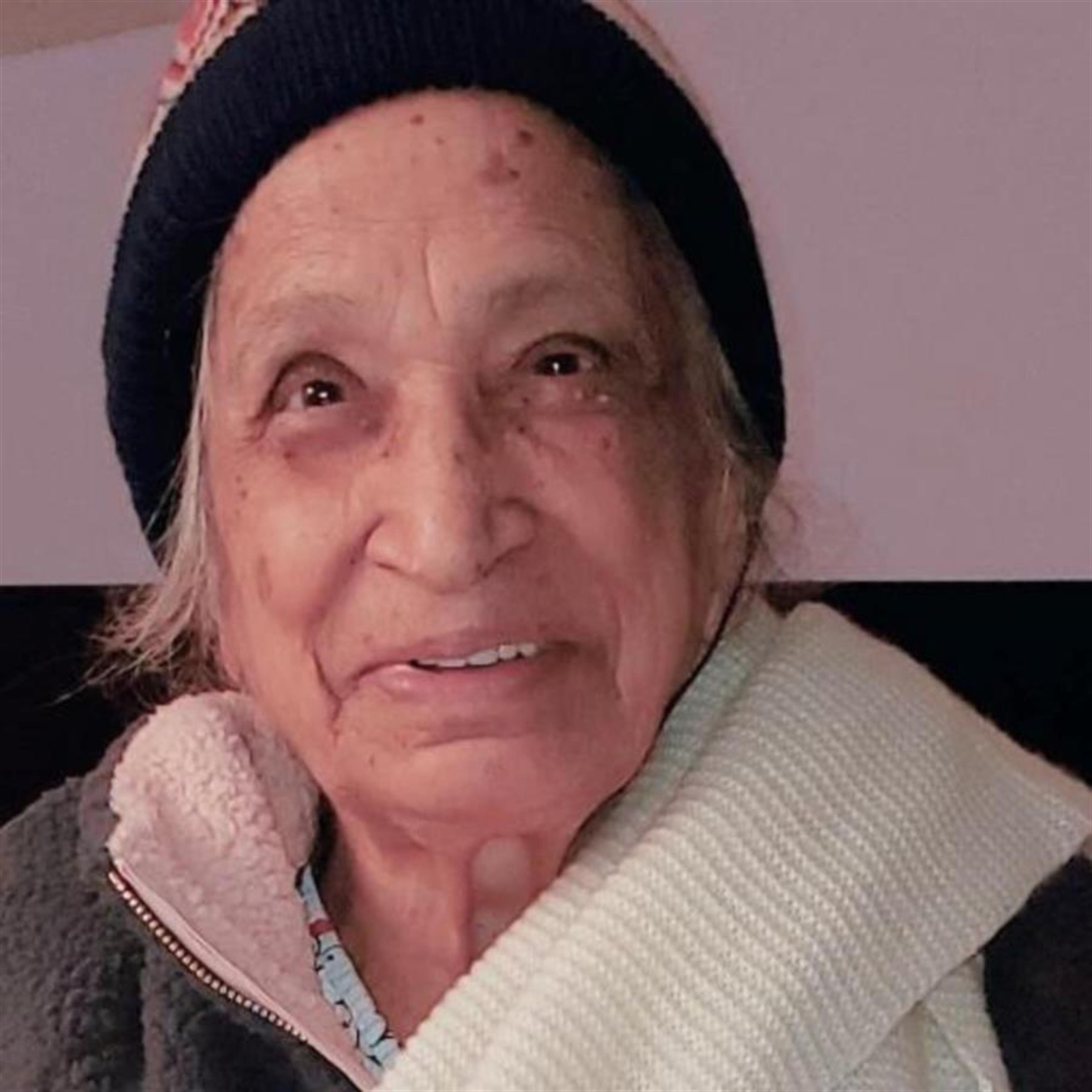 MAHINDER KAUR