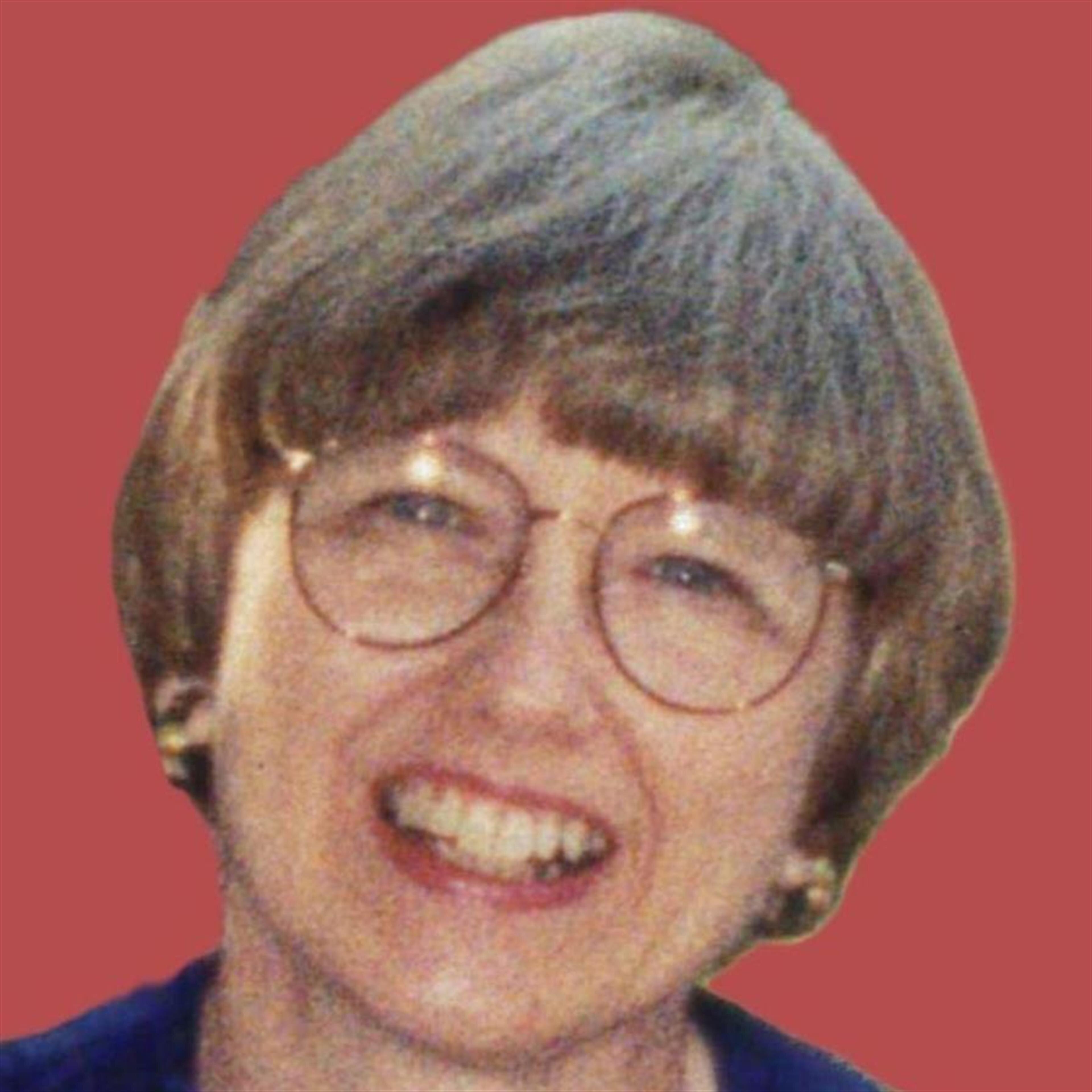 Carol Anderson (Camdenton)