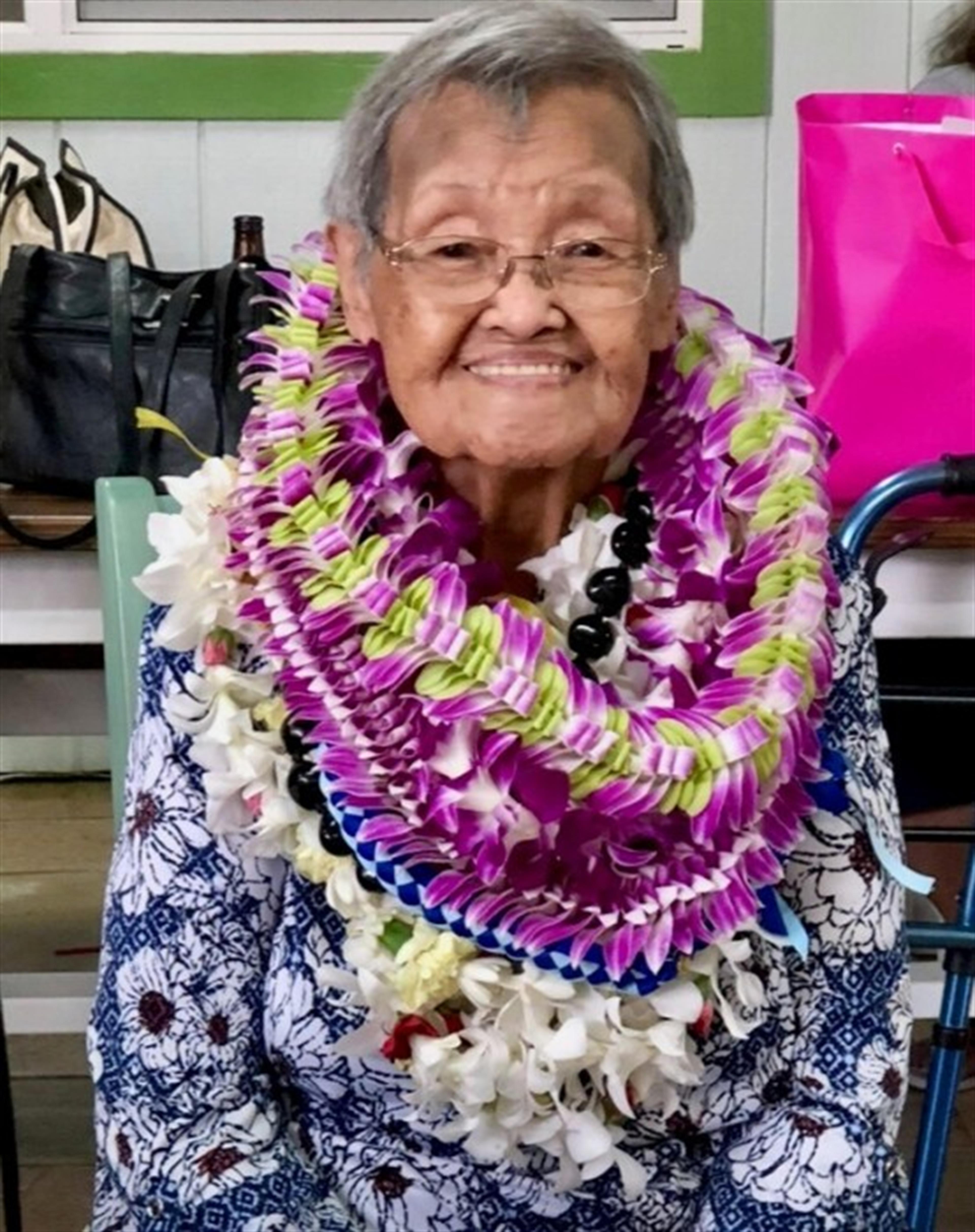Josephine Sibonga Orillo