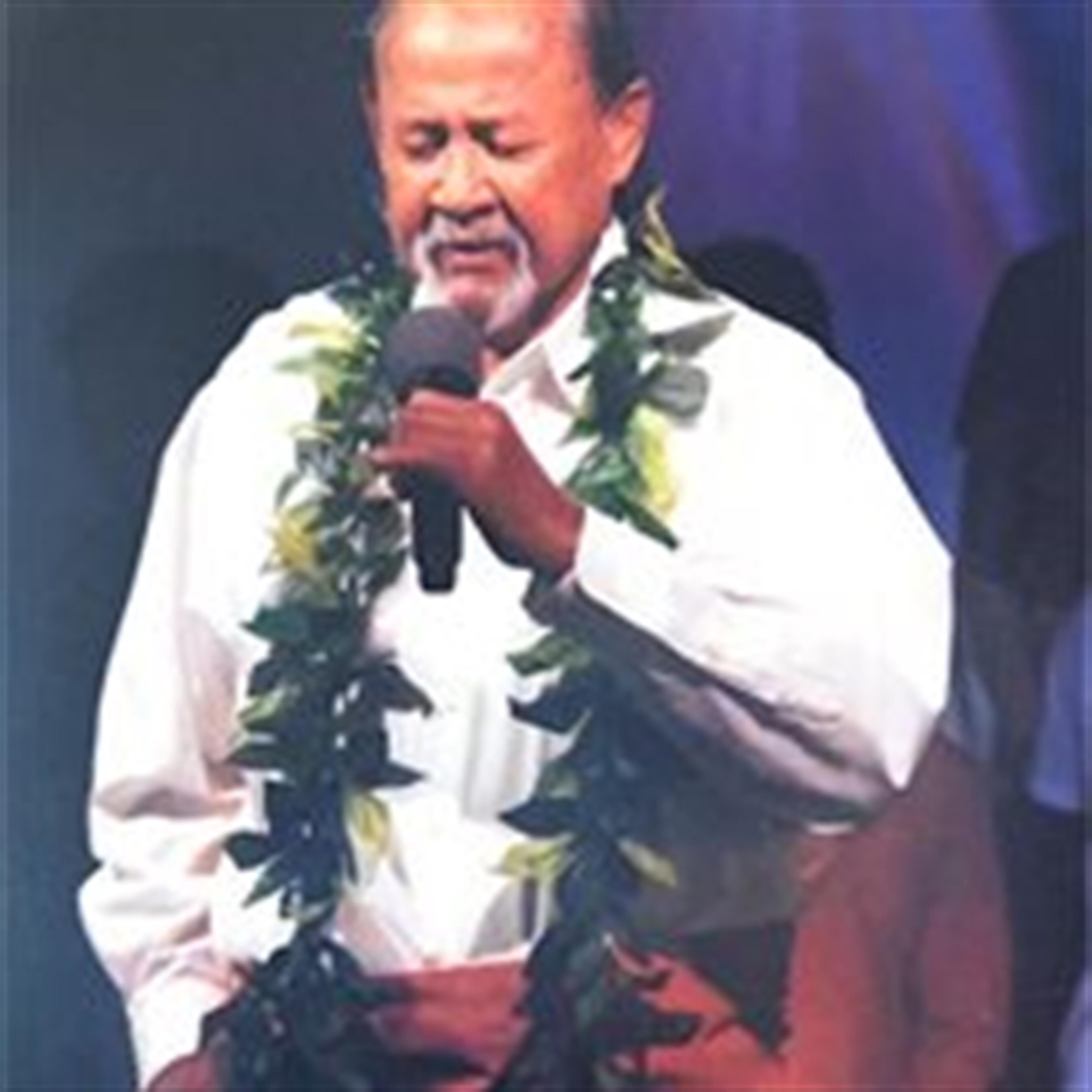 Roy Kunewa Helepololei