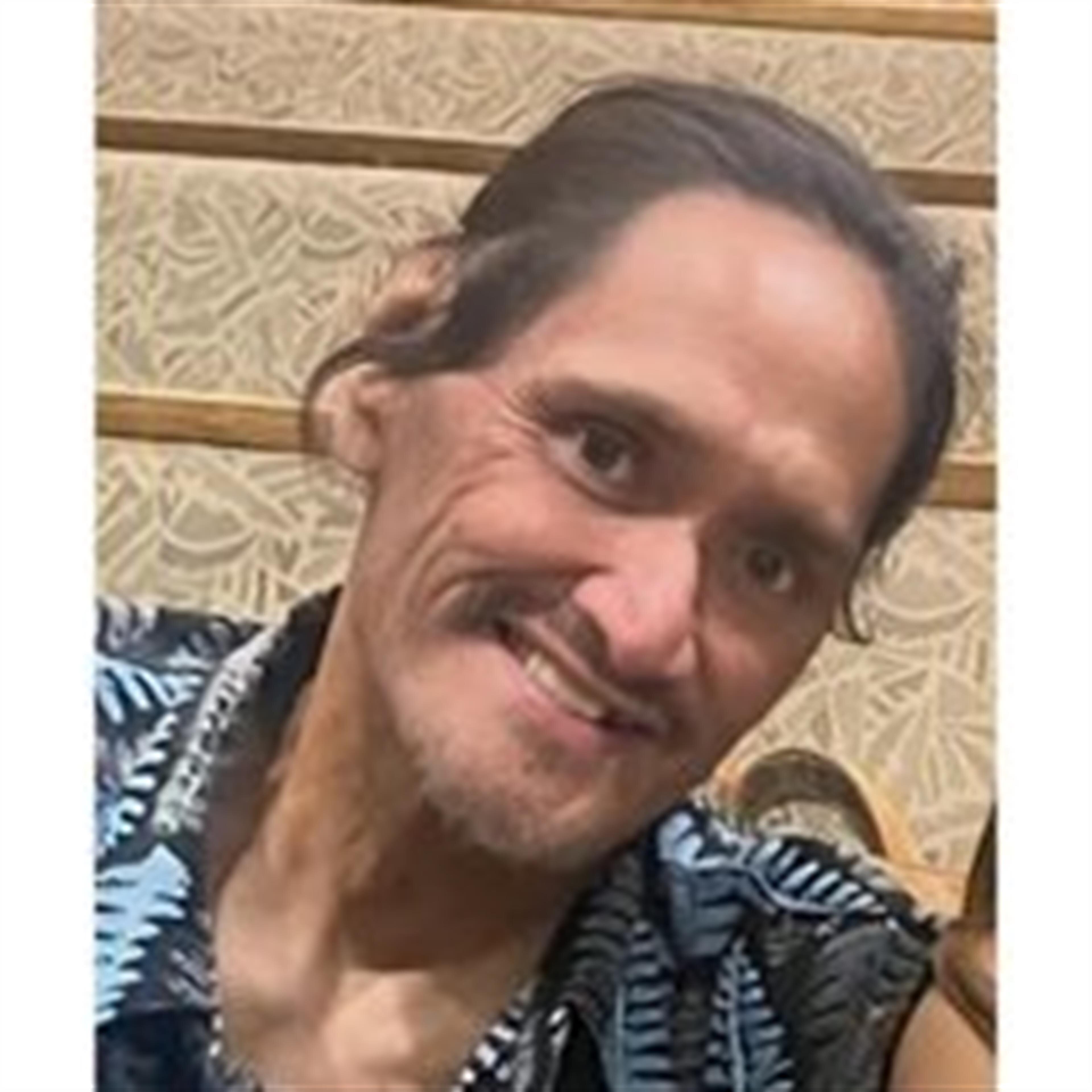 Joseph Harry Kupuka'a, Jr.