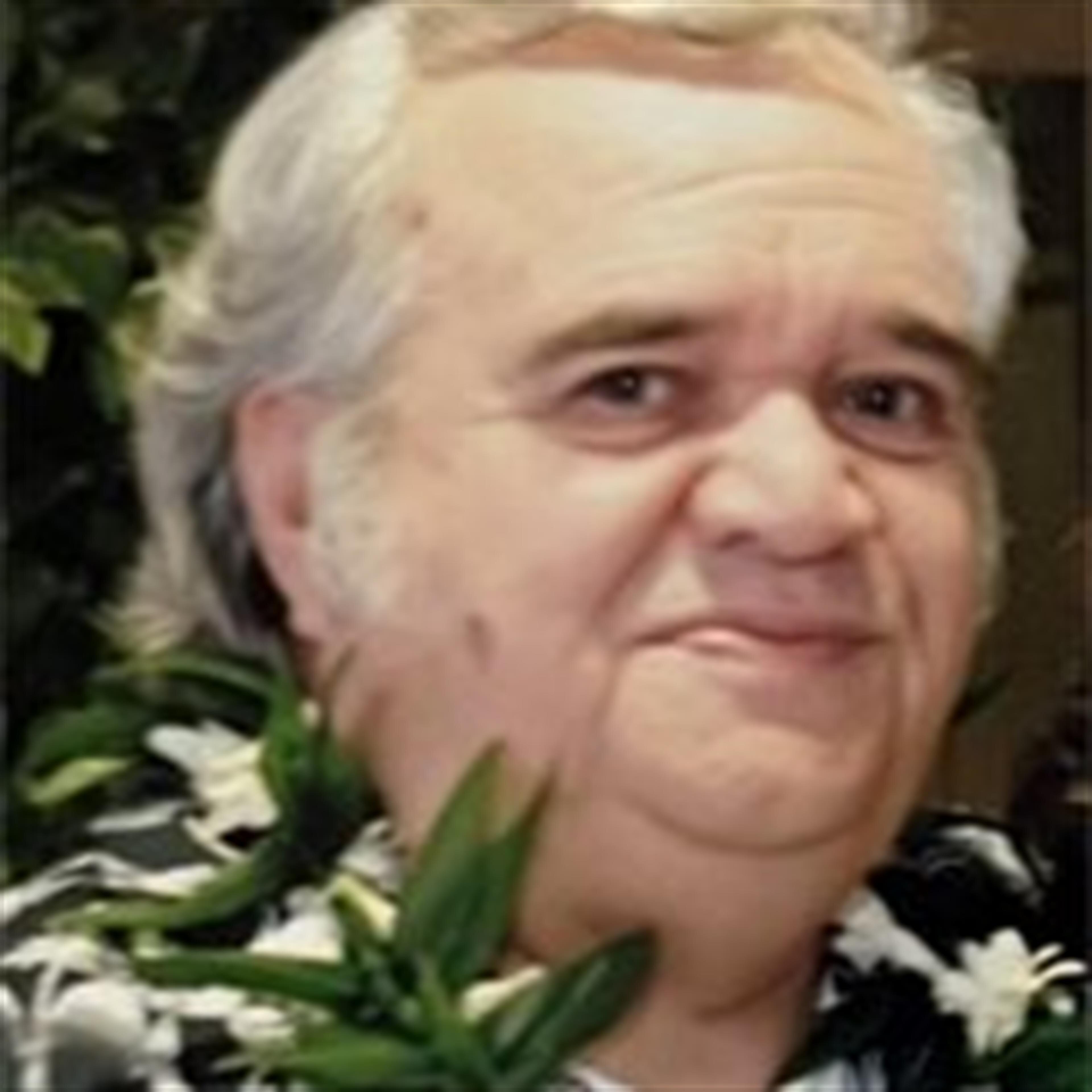 Antone Santos III