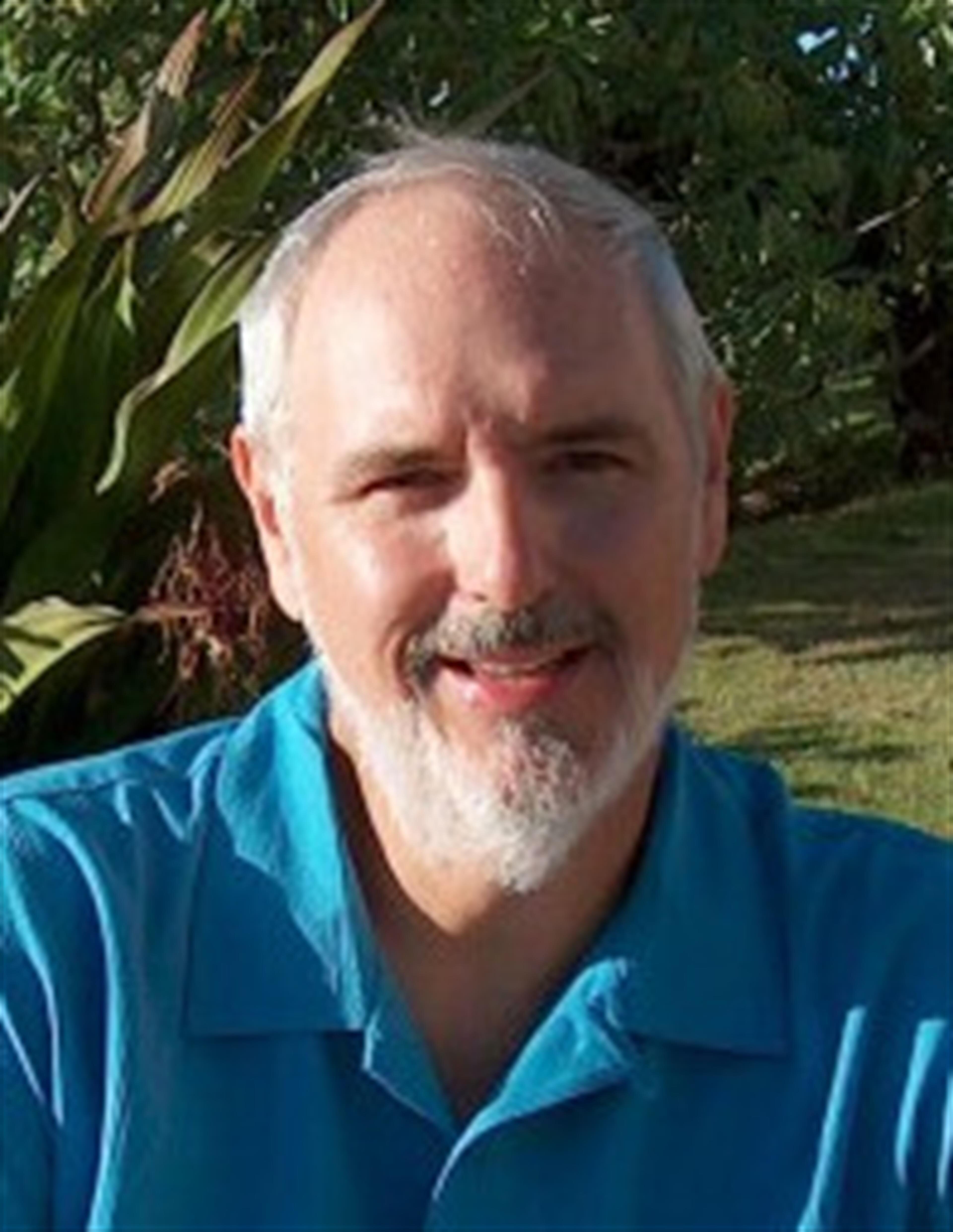 William Jay Talley