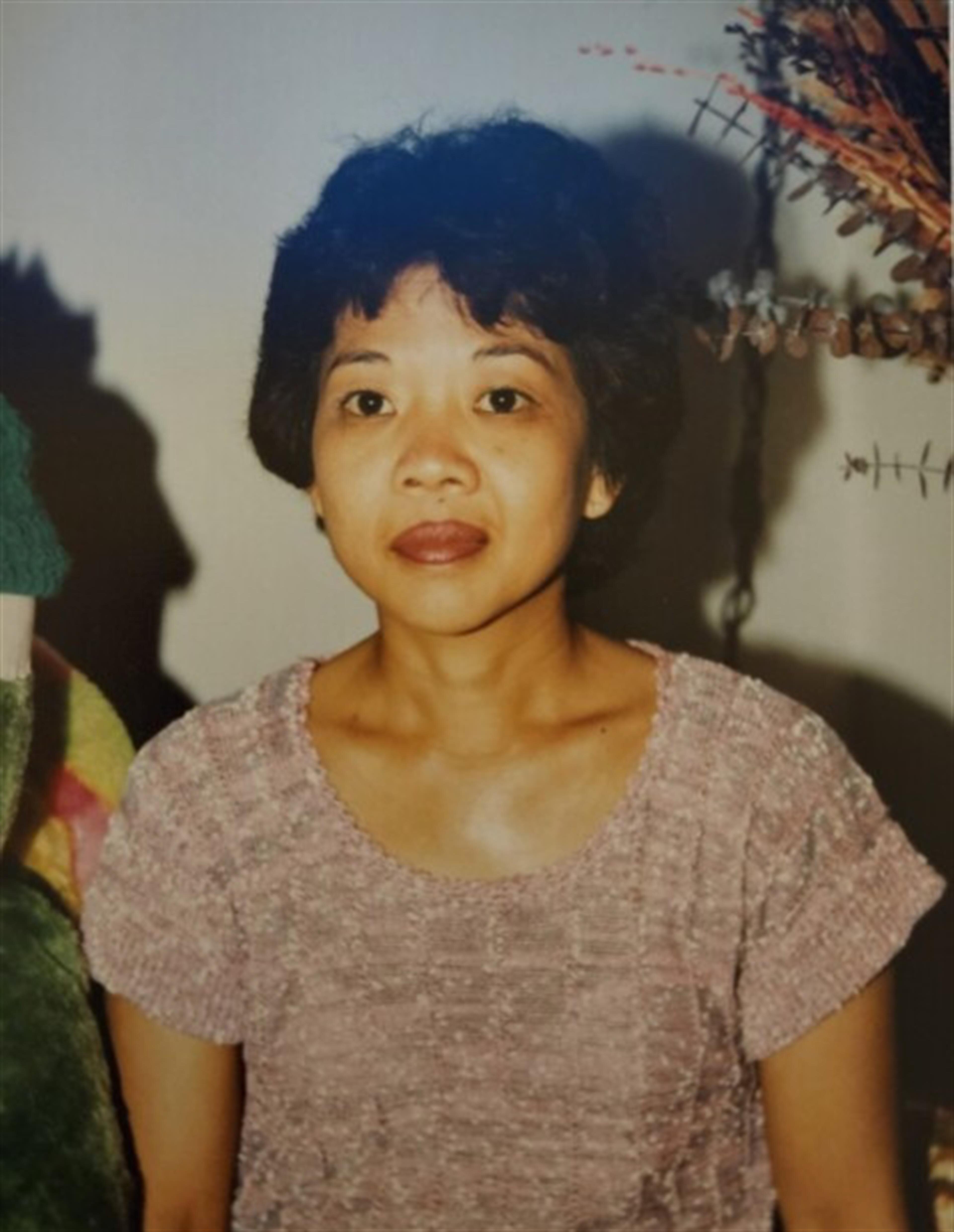 Gien Nio Sie