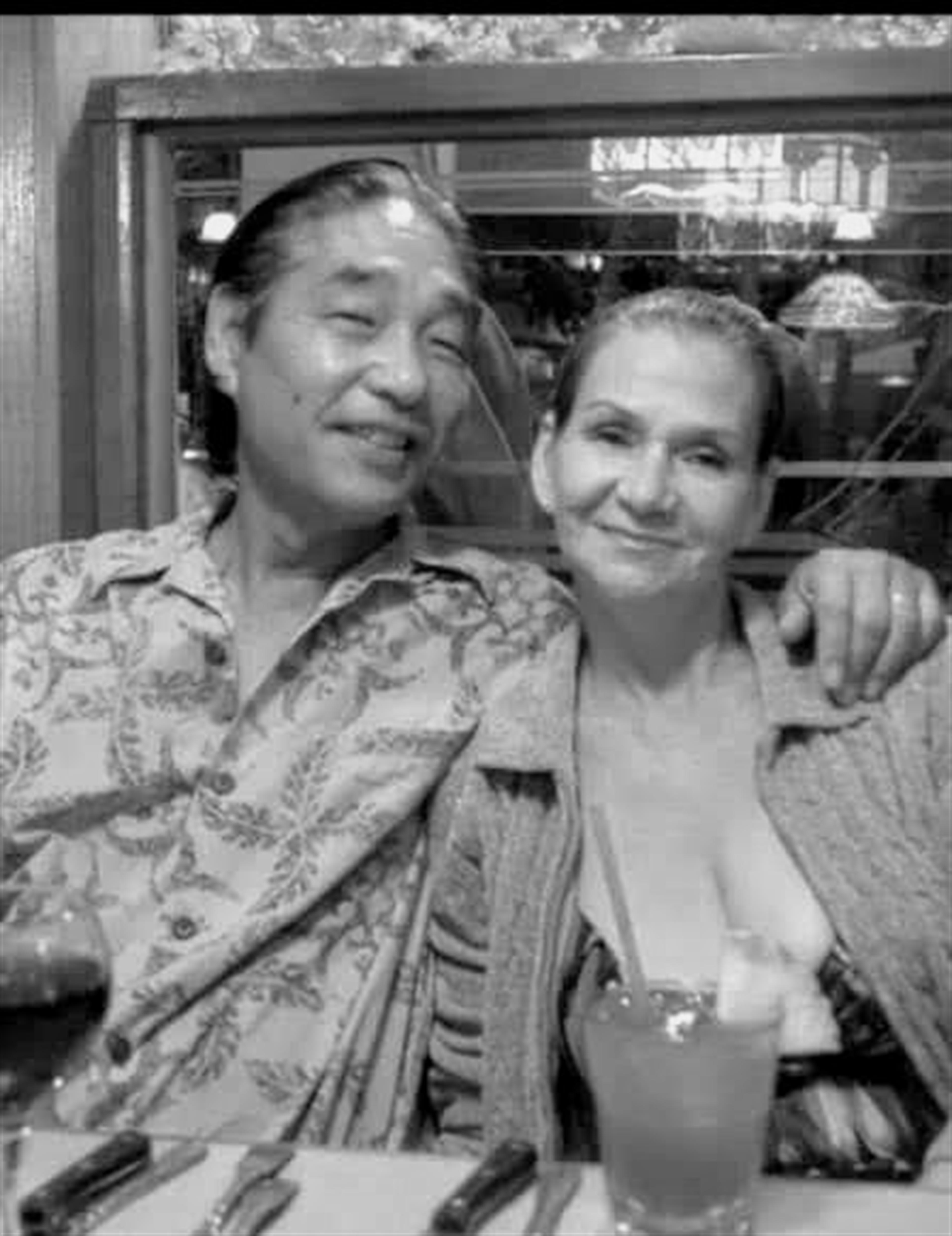 Lorain Jane Bautista Kekaula