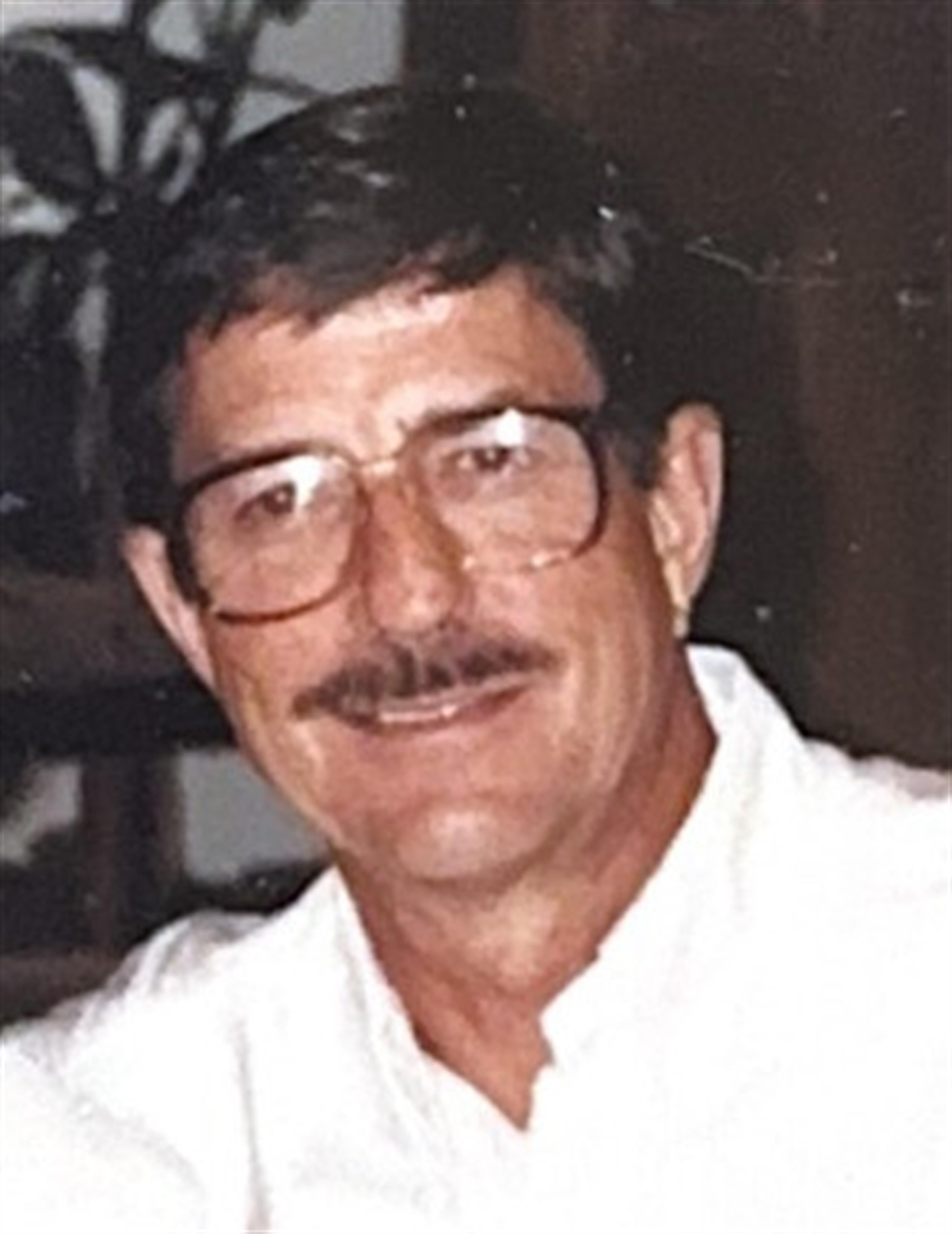 Arthur Landis Bond