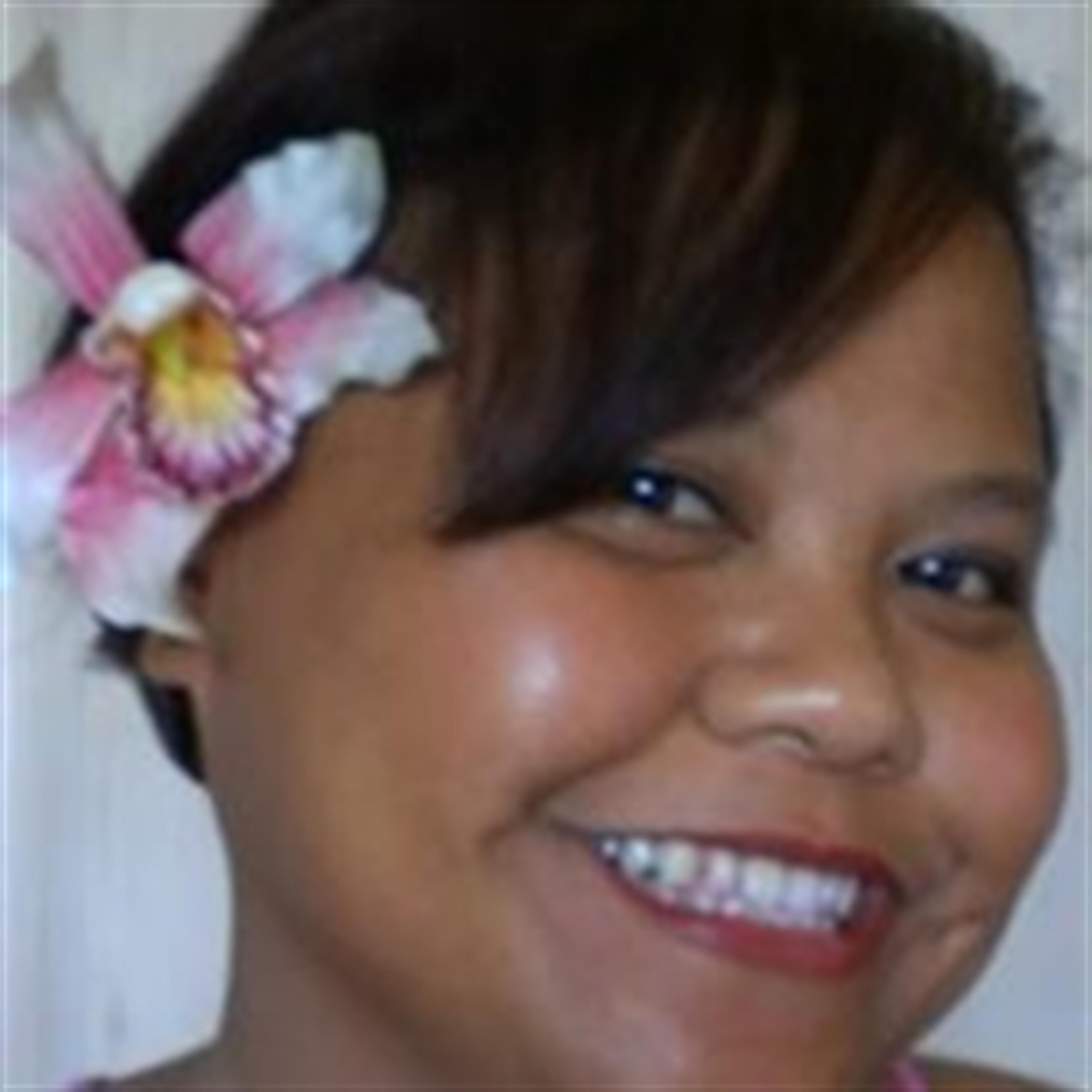 Lurlyne A. Sabug