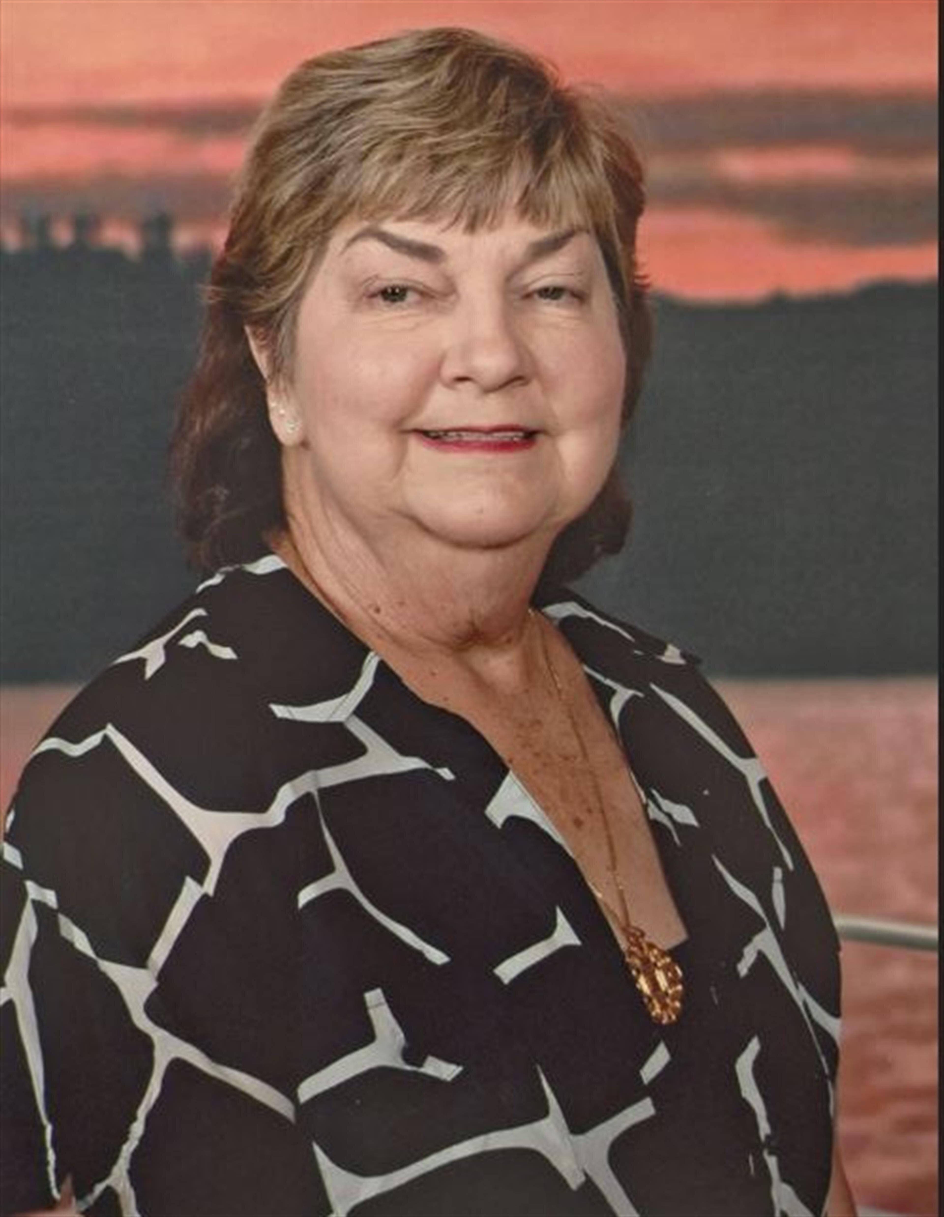 Jean Louise Aiu