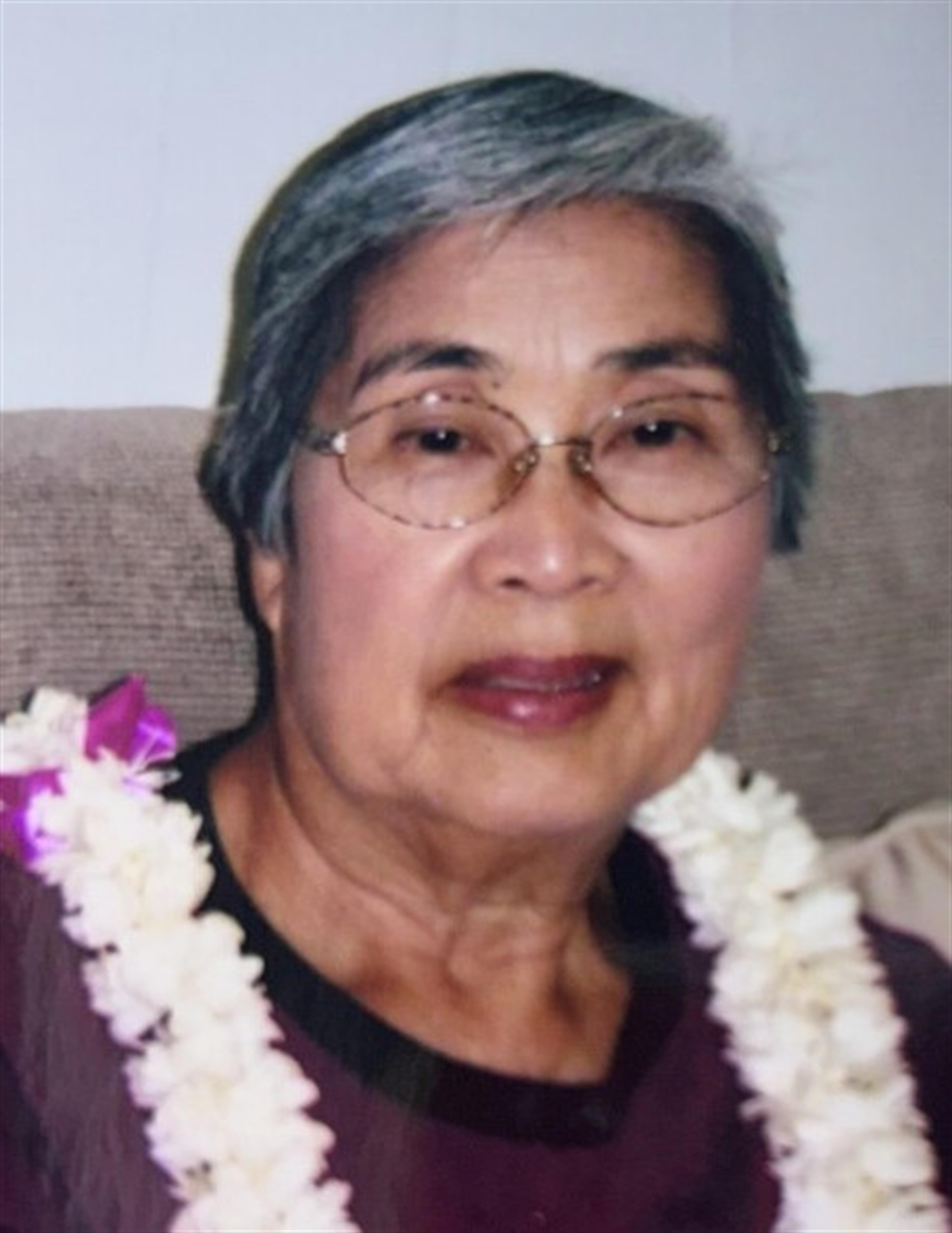 Aiko Sato