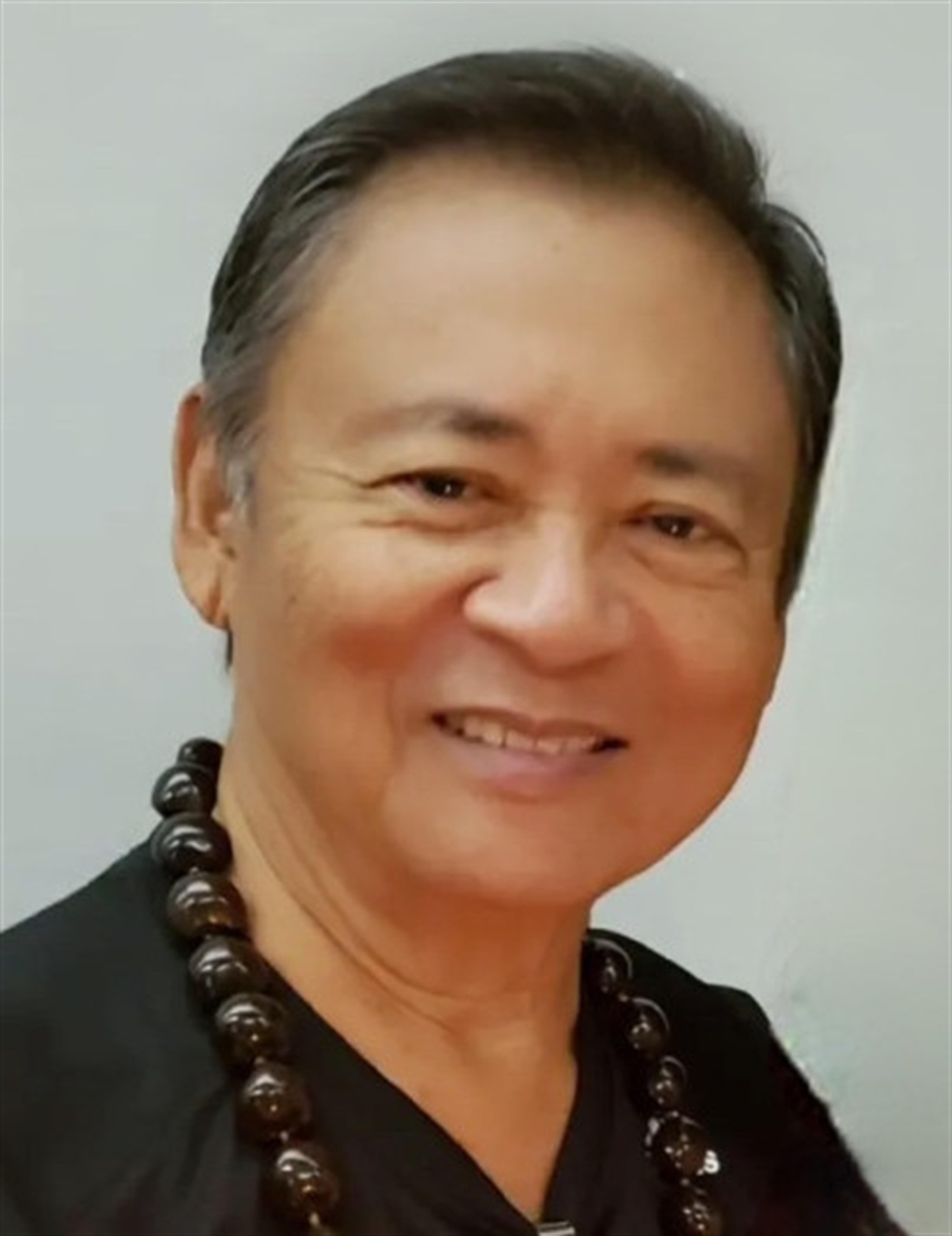 Artemio Tacad Beltran