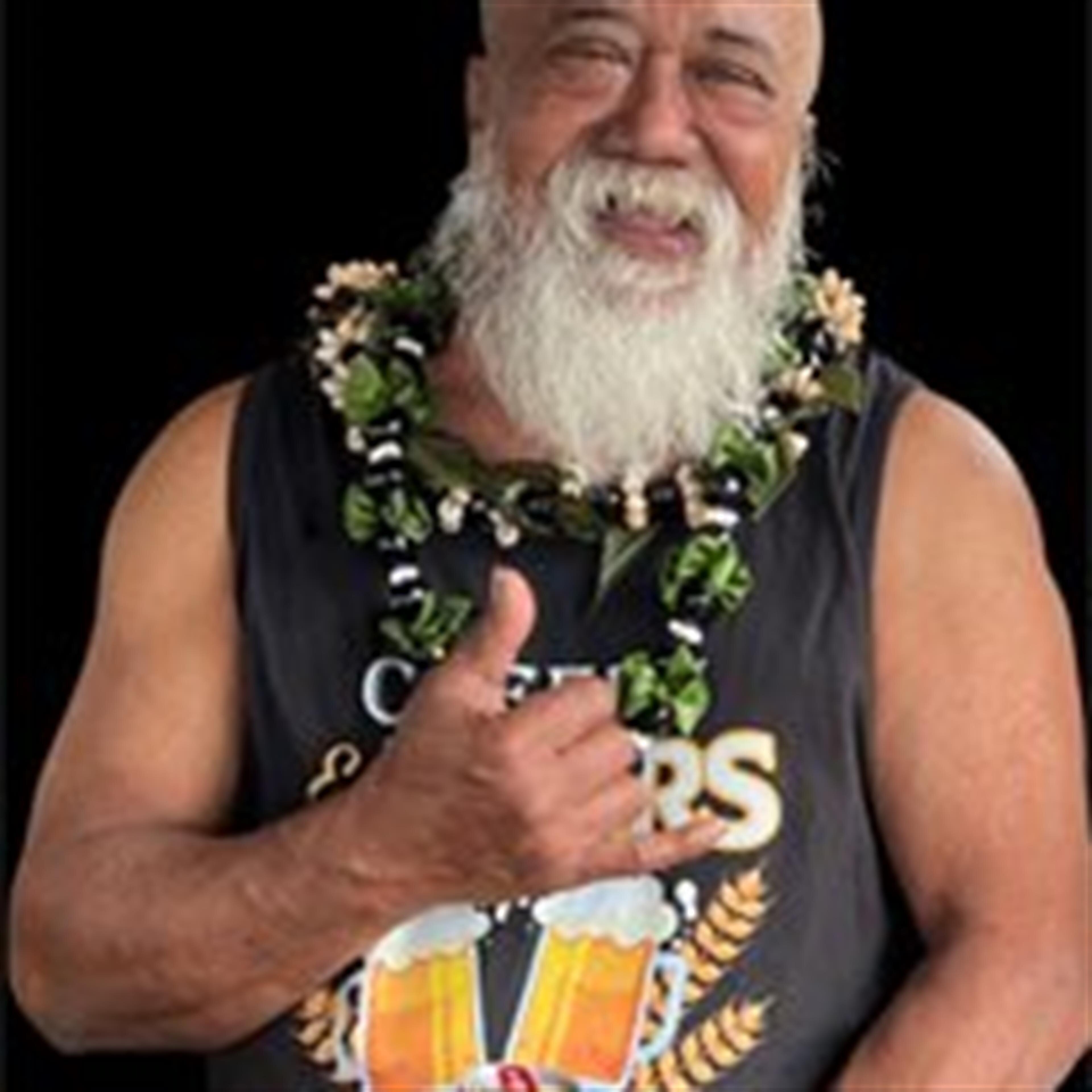 Leo Talaimotu Toilolo