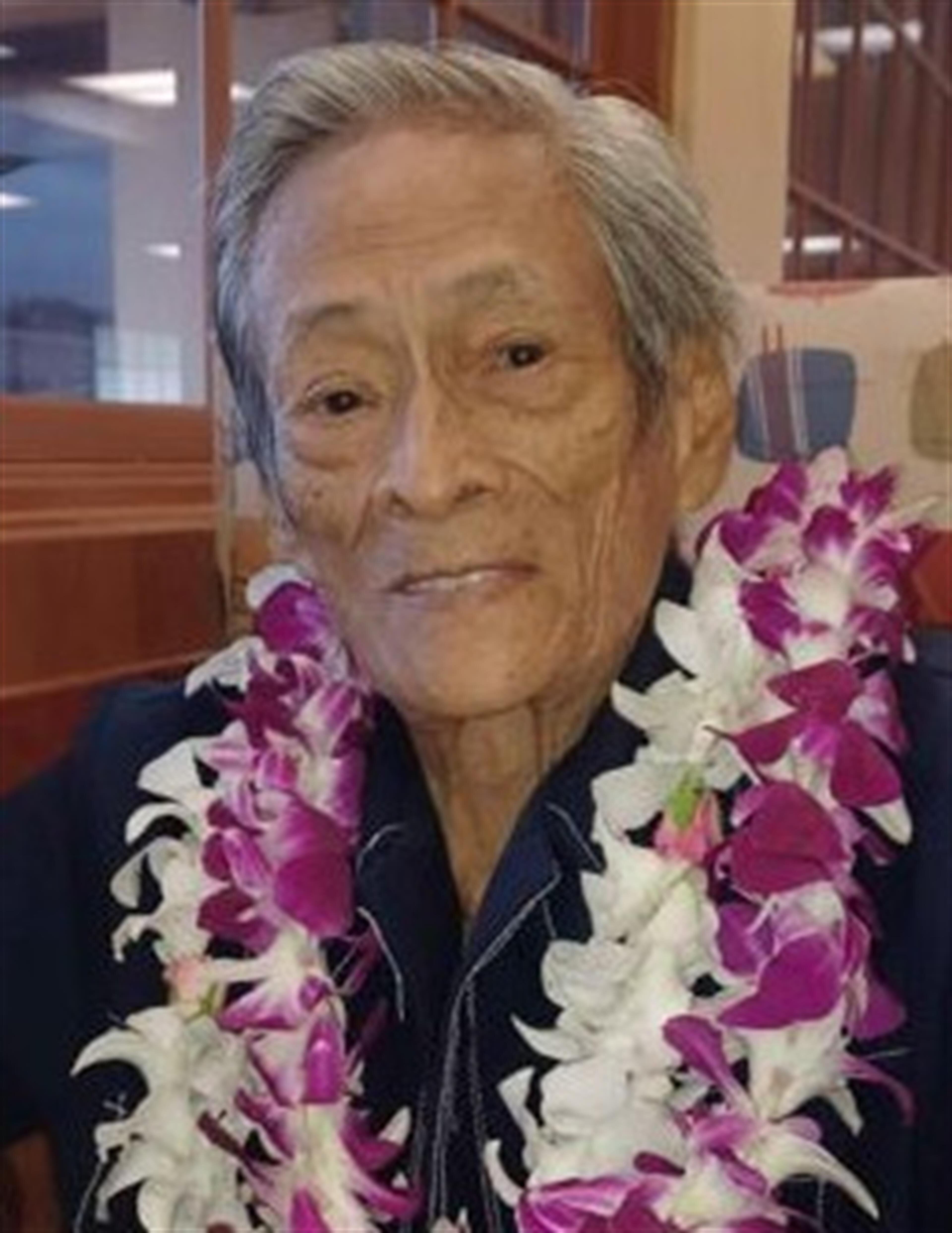 Alfredo Ipac Bagasol