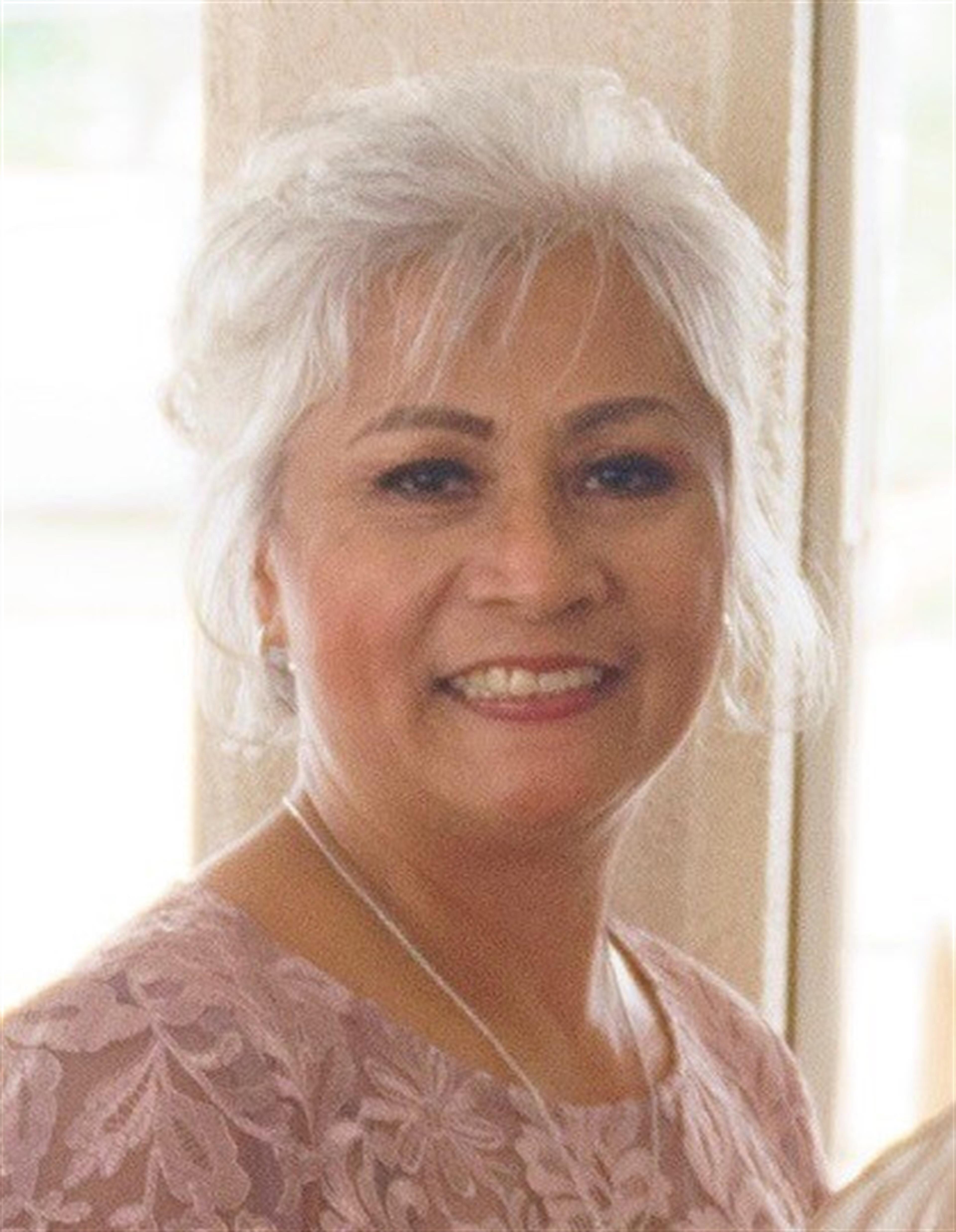 Aileen Pascual Ramos