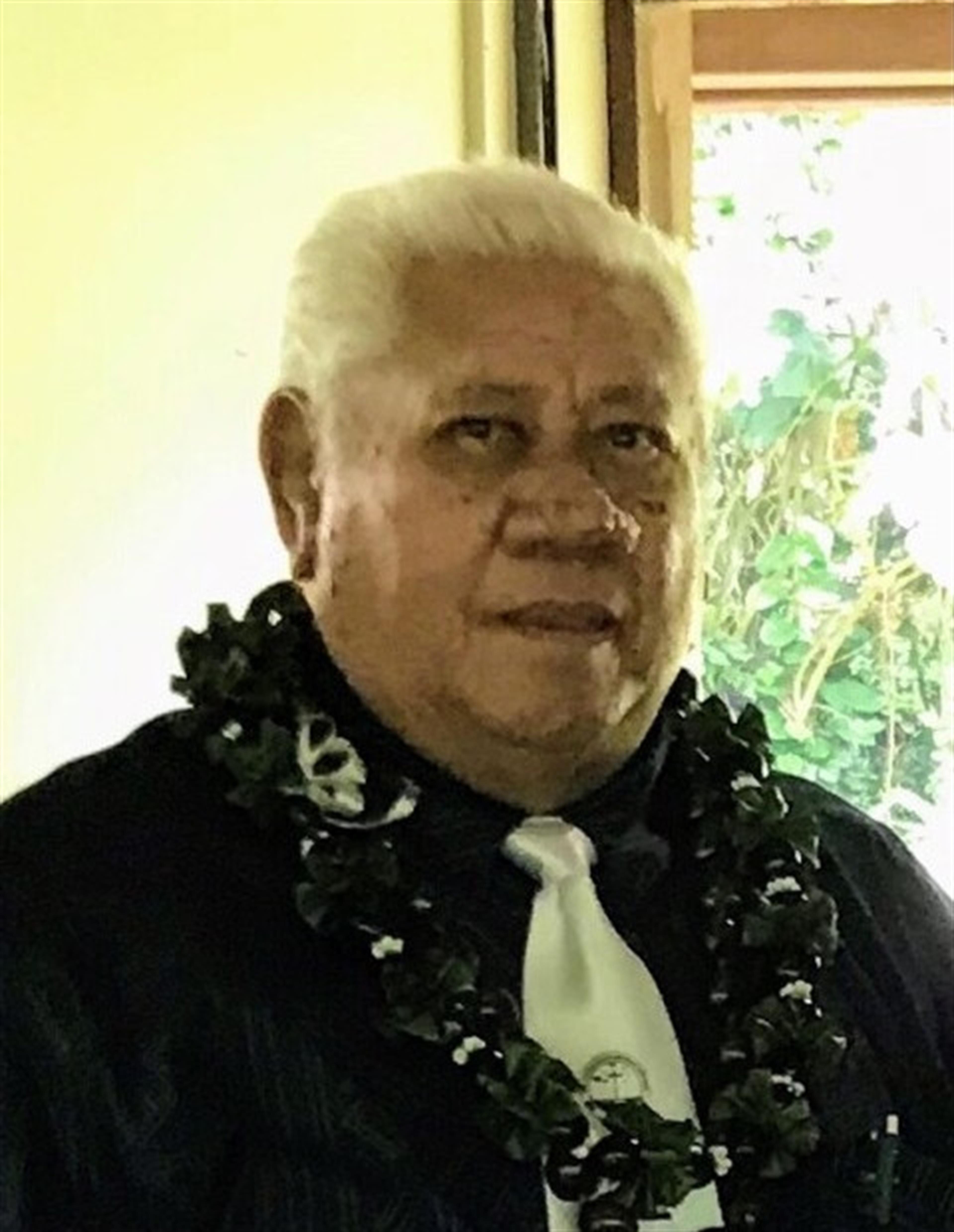 Feleti Fili Ieriko