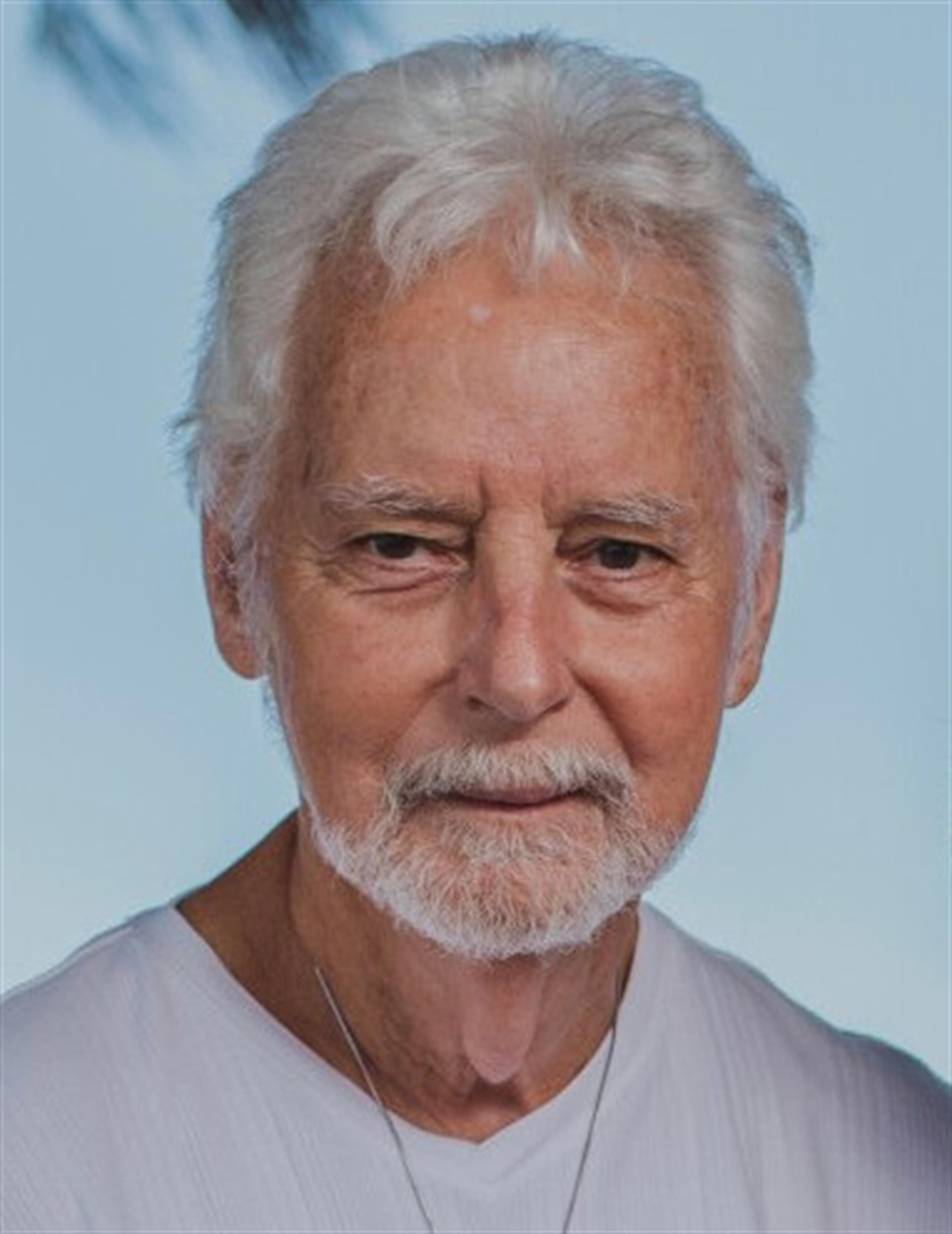 William Alan Bartenstein