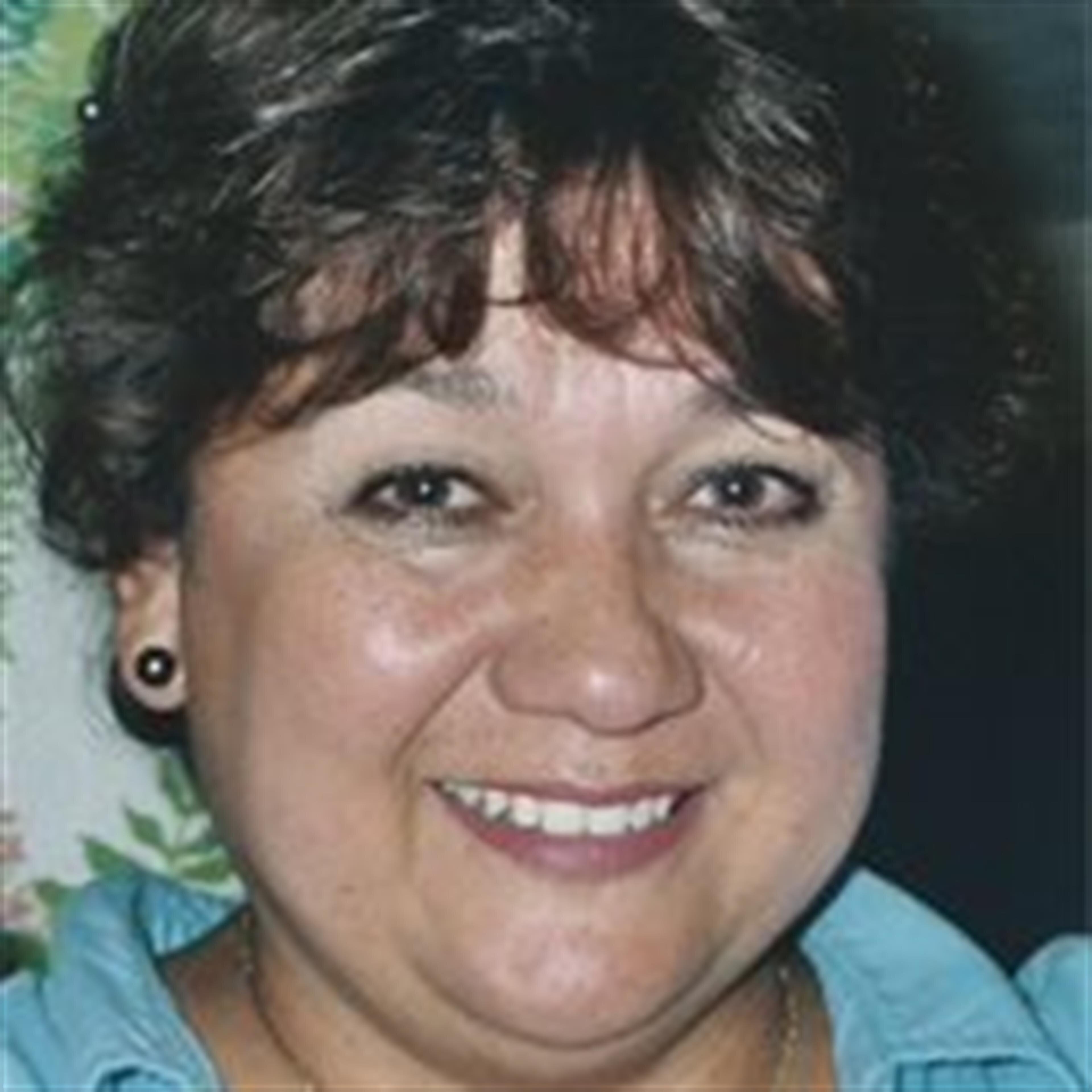 Rosalita Dowson