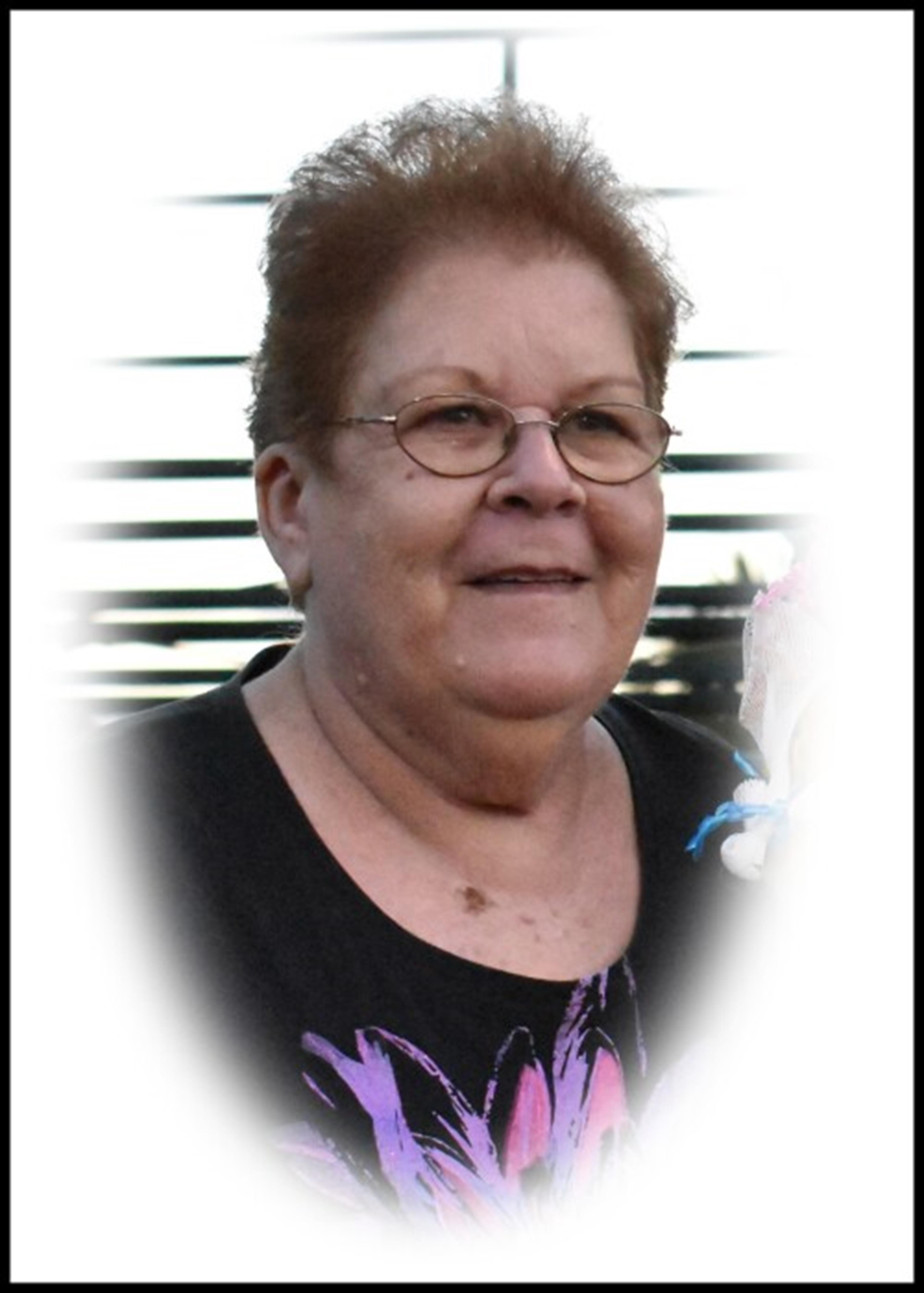 Joann Gwendolyn Cui