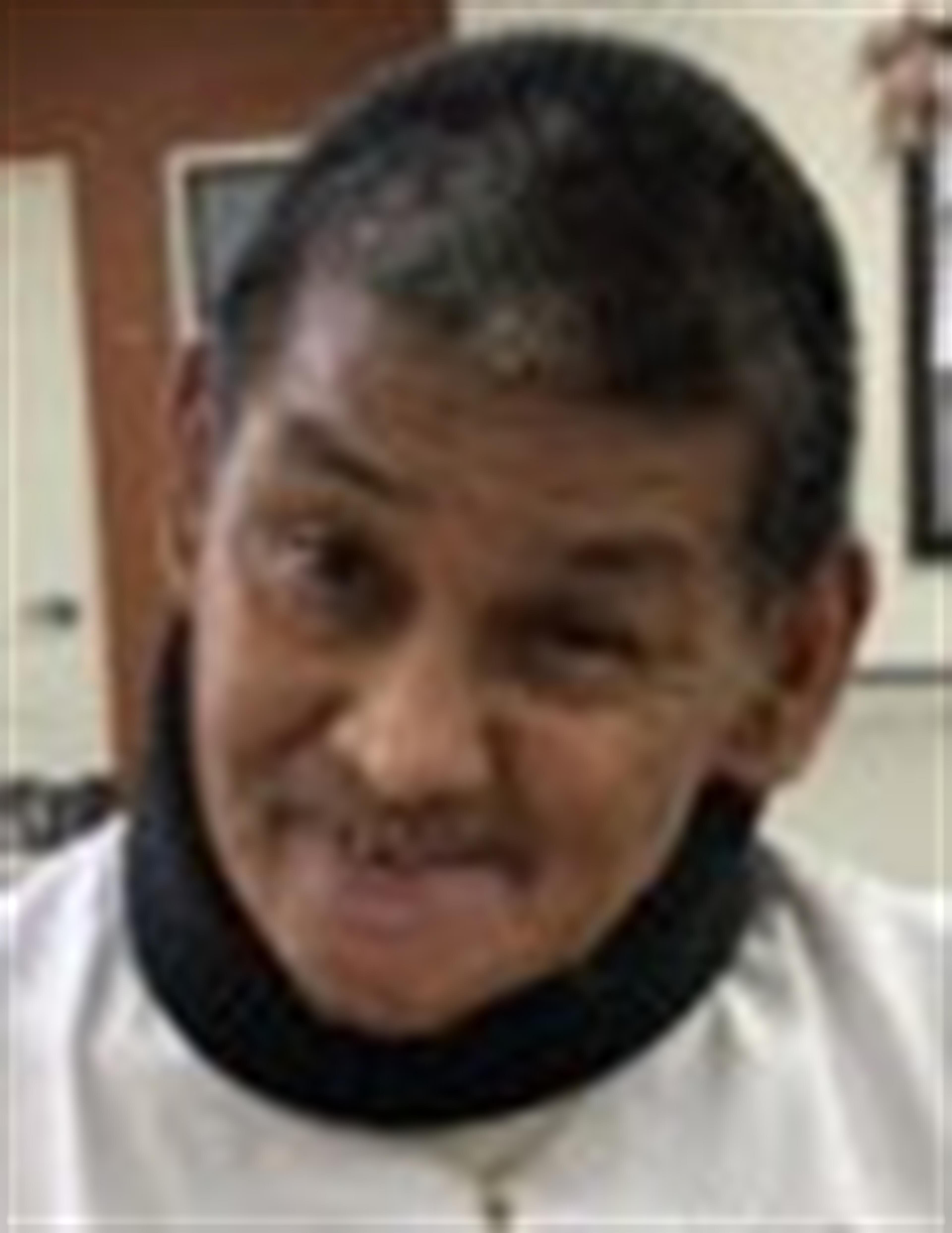 Jose Dona Tumbaga