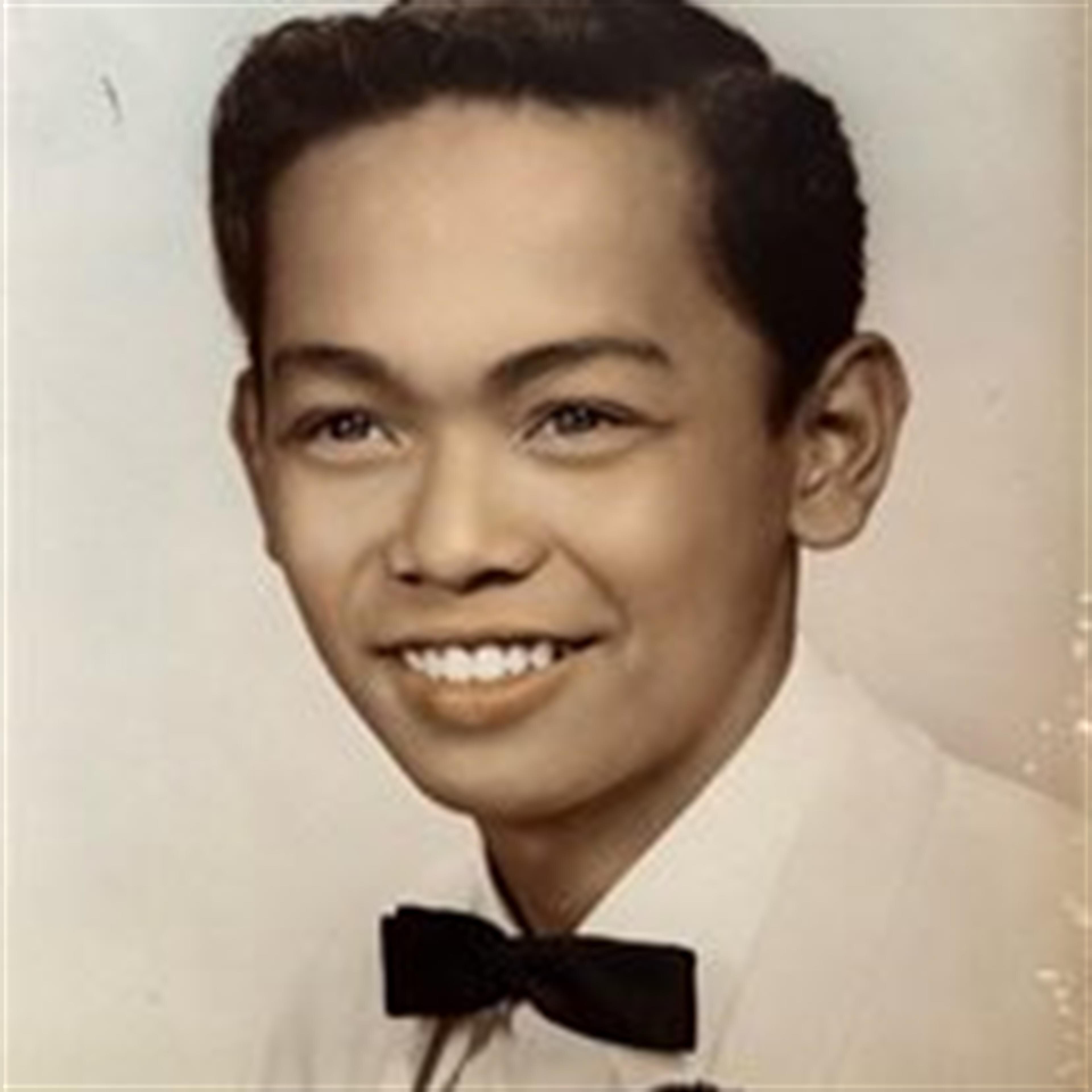 David Fabella