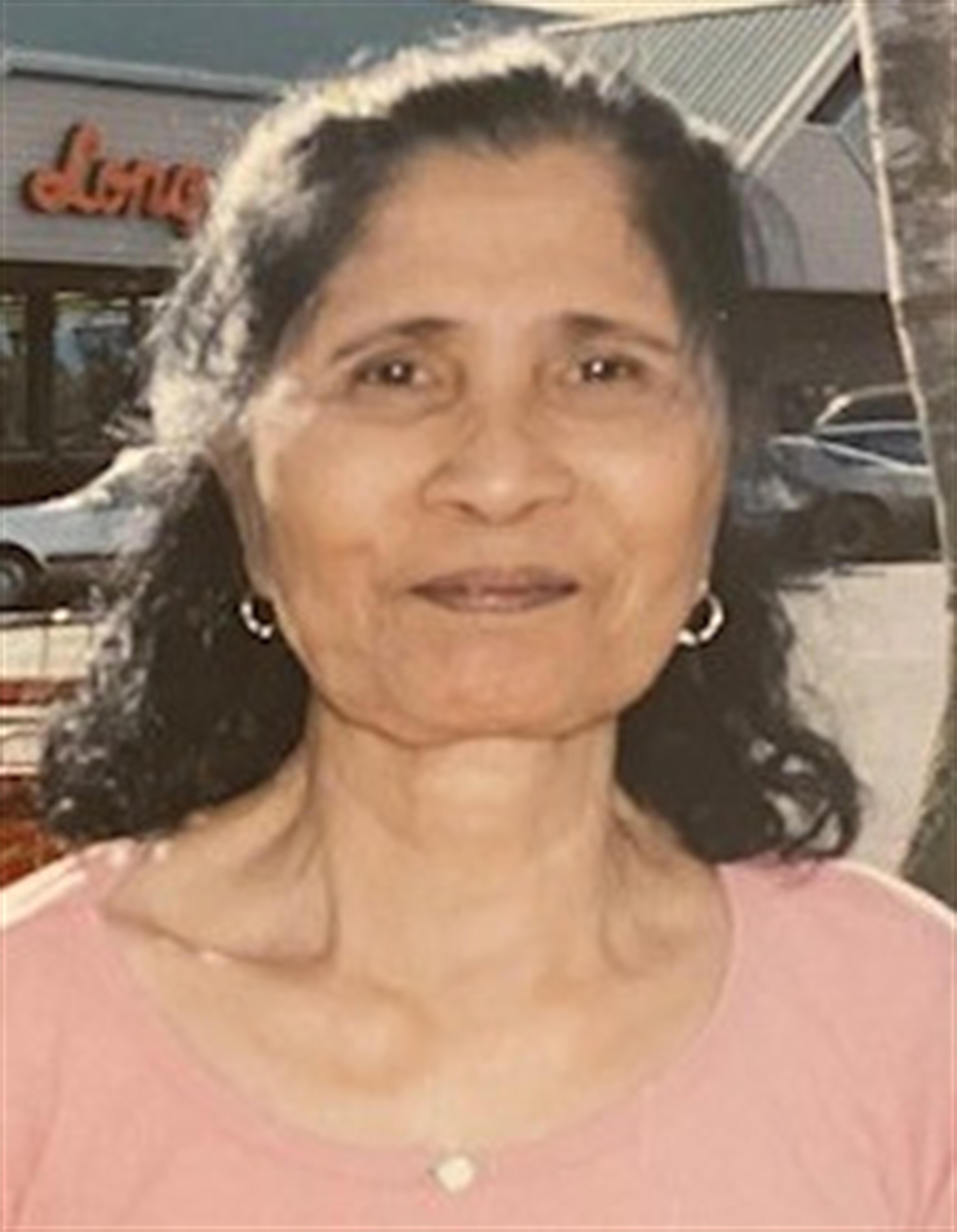 Mina Cascayan Alabab