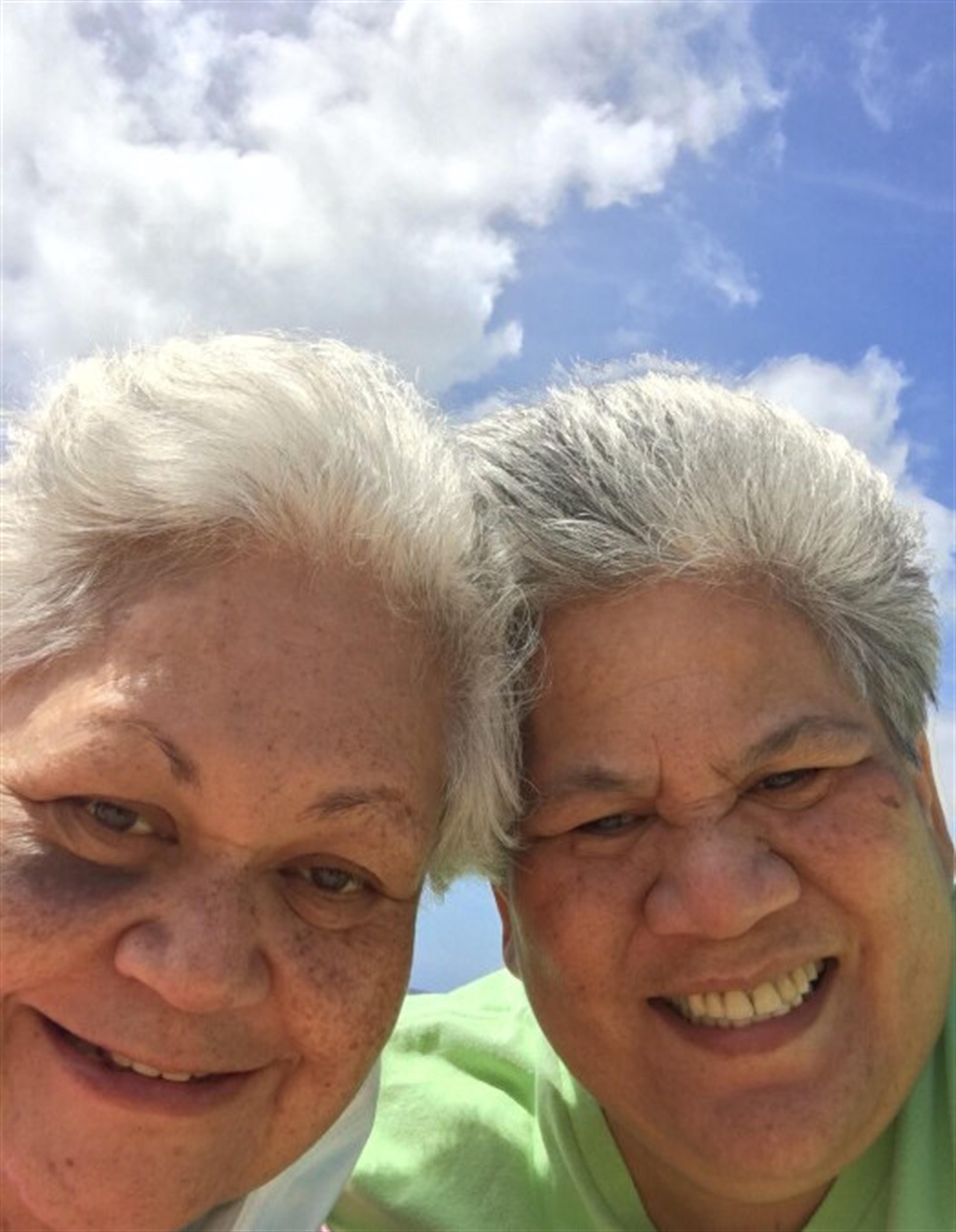 Alberta Joan Kuuipo Pukahi