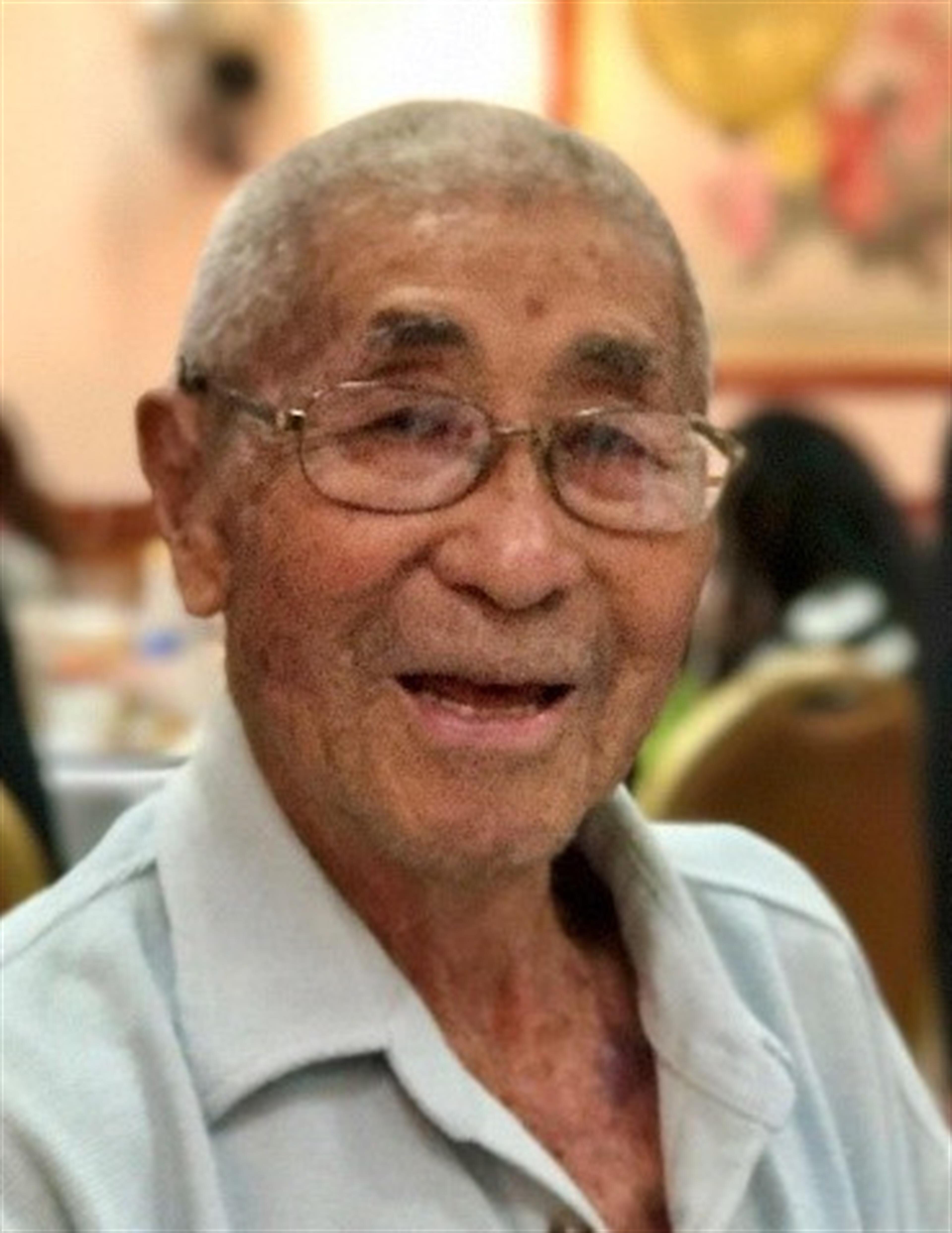 Walter Masaru Hayashi