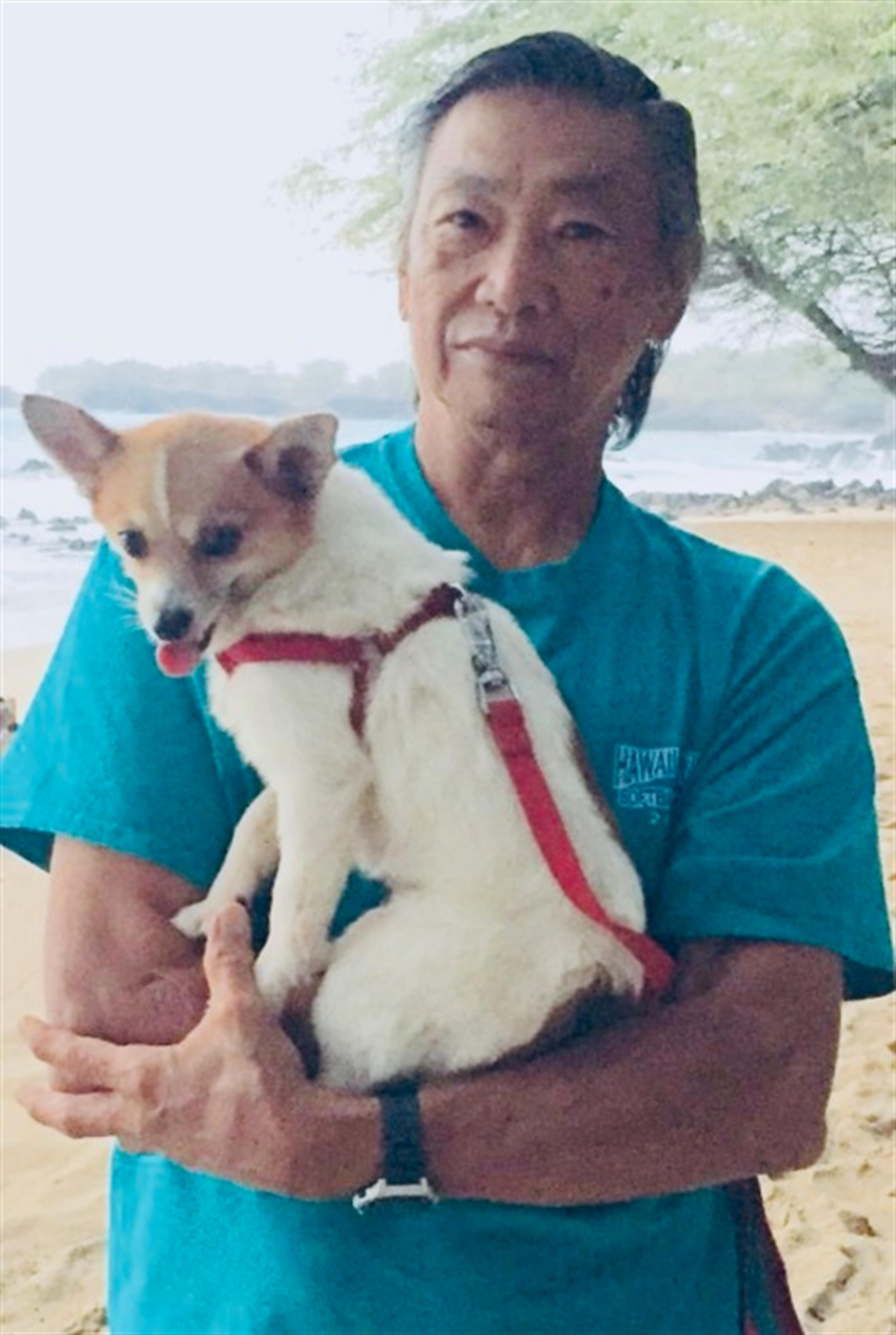 Ernesto "Ernie" "Bones" Bonilla