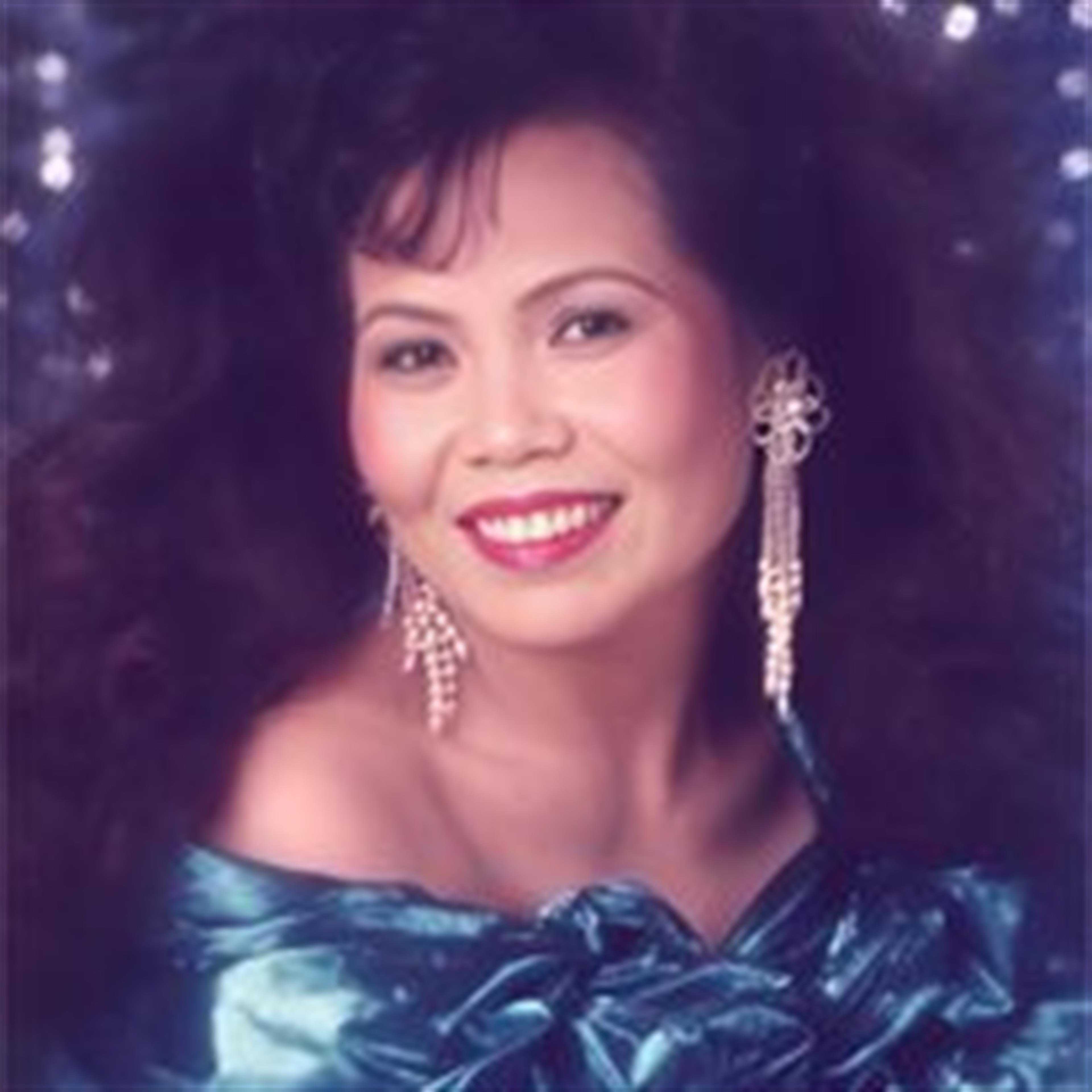 Shirley Lagasca Penera