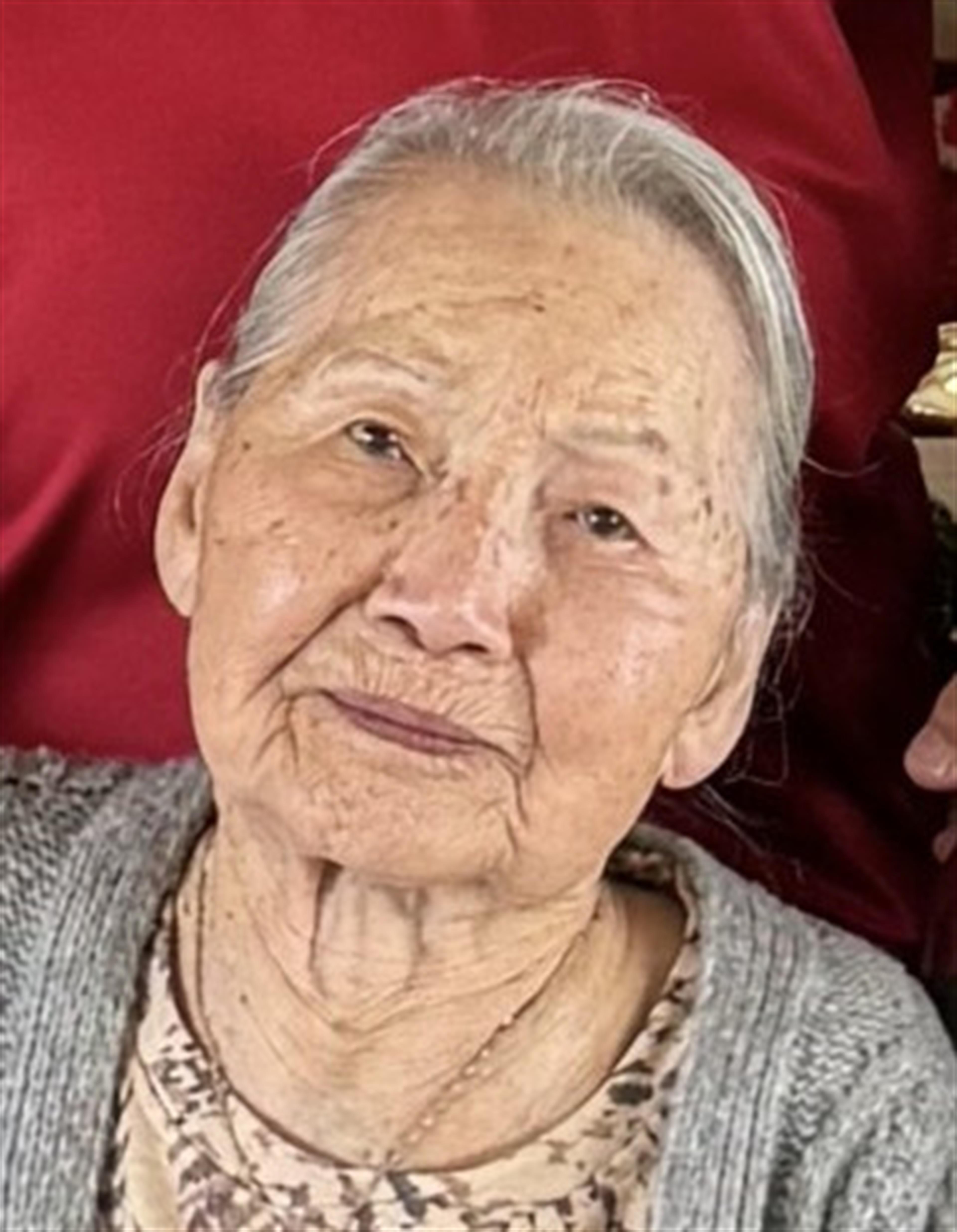 Young Sil Chun
