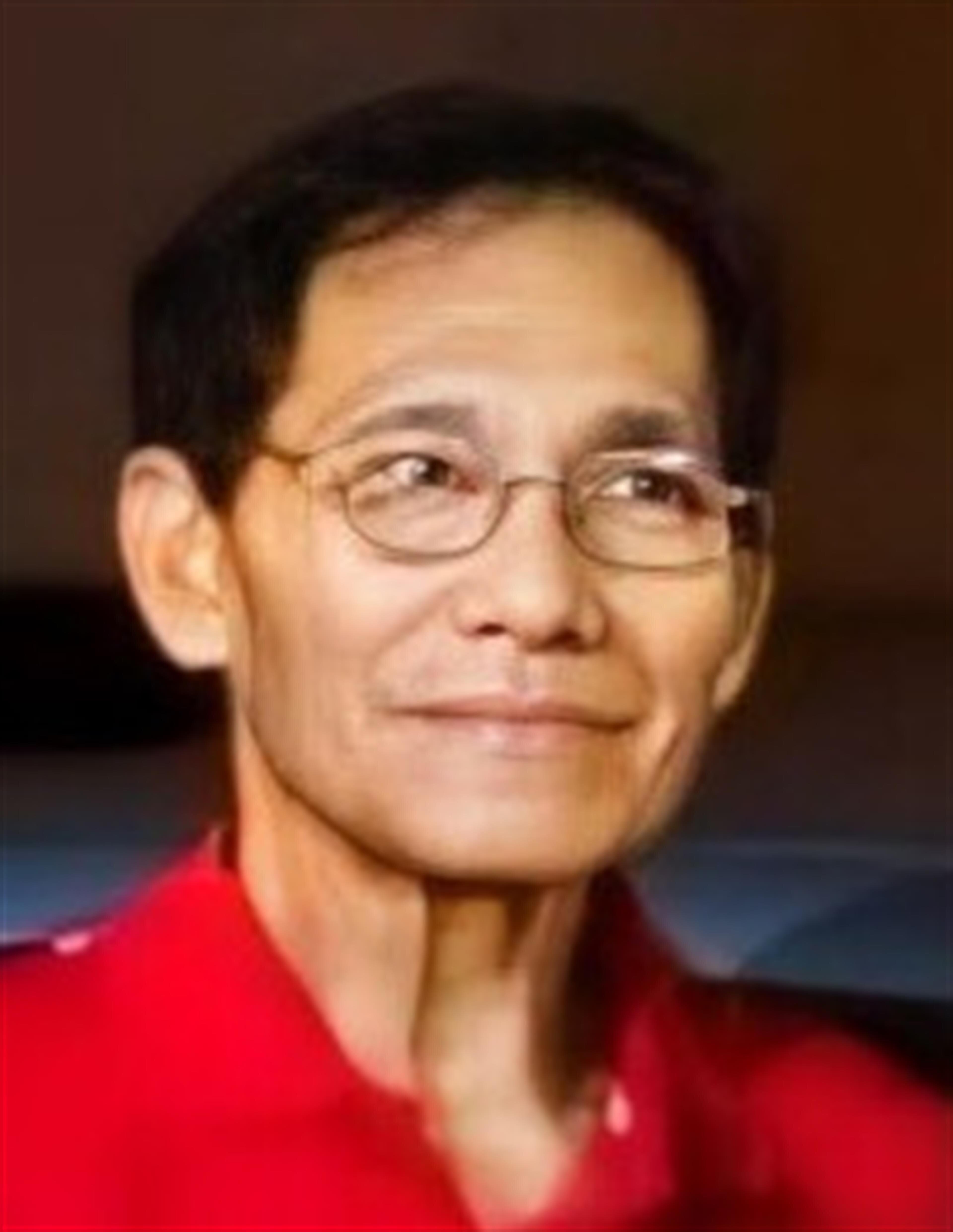Monic Joaquin Cablay