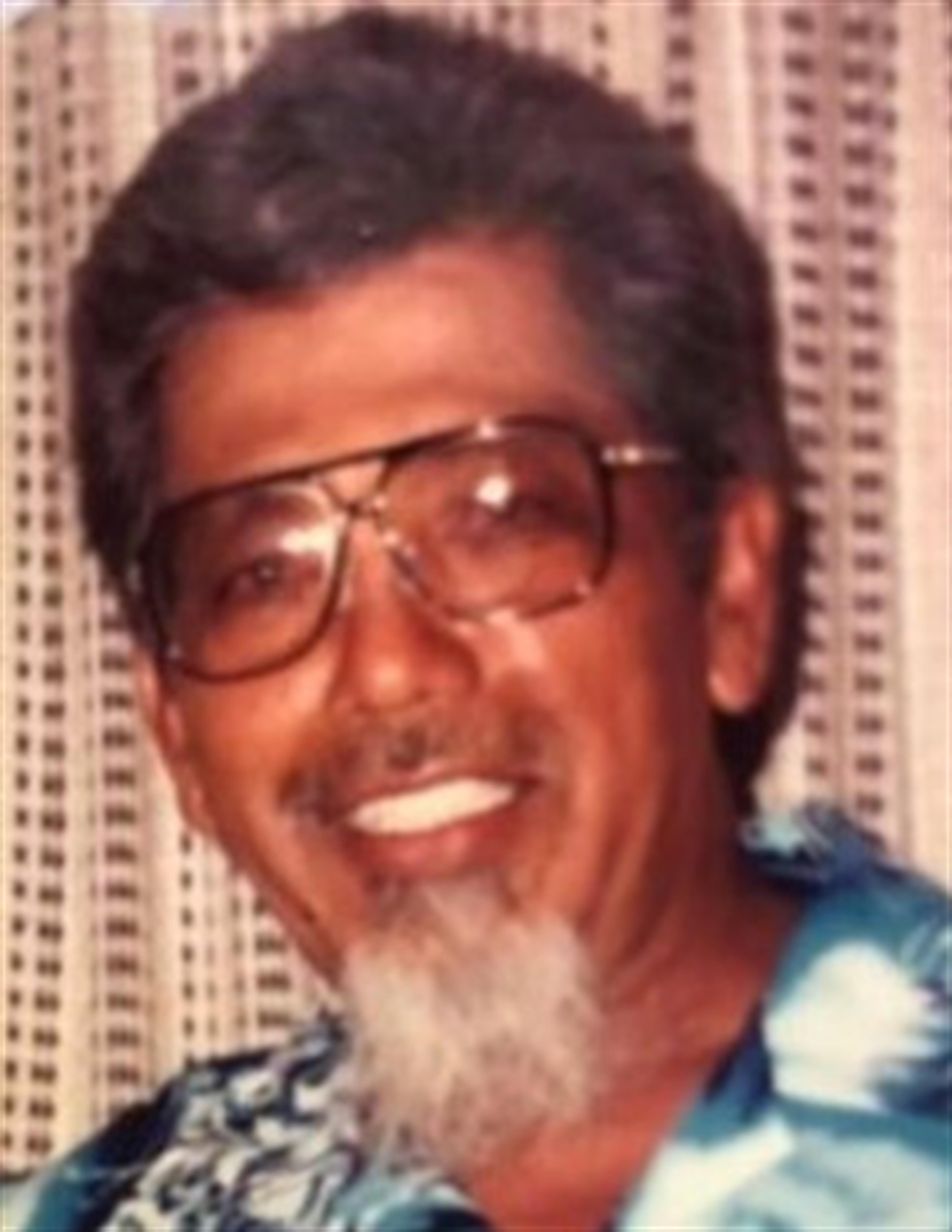 Adam Junior Ilaban