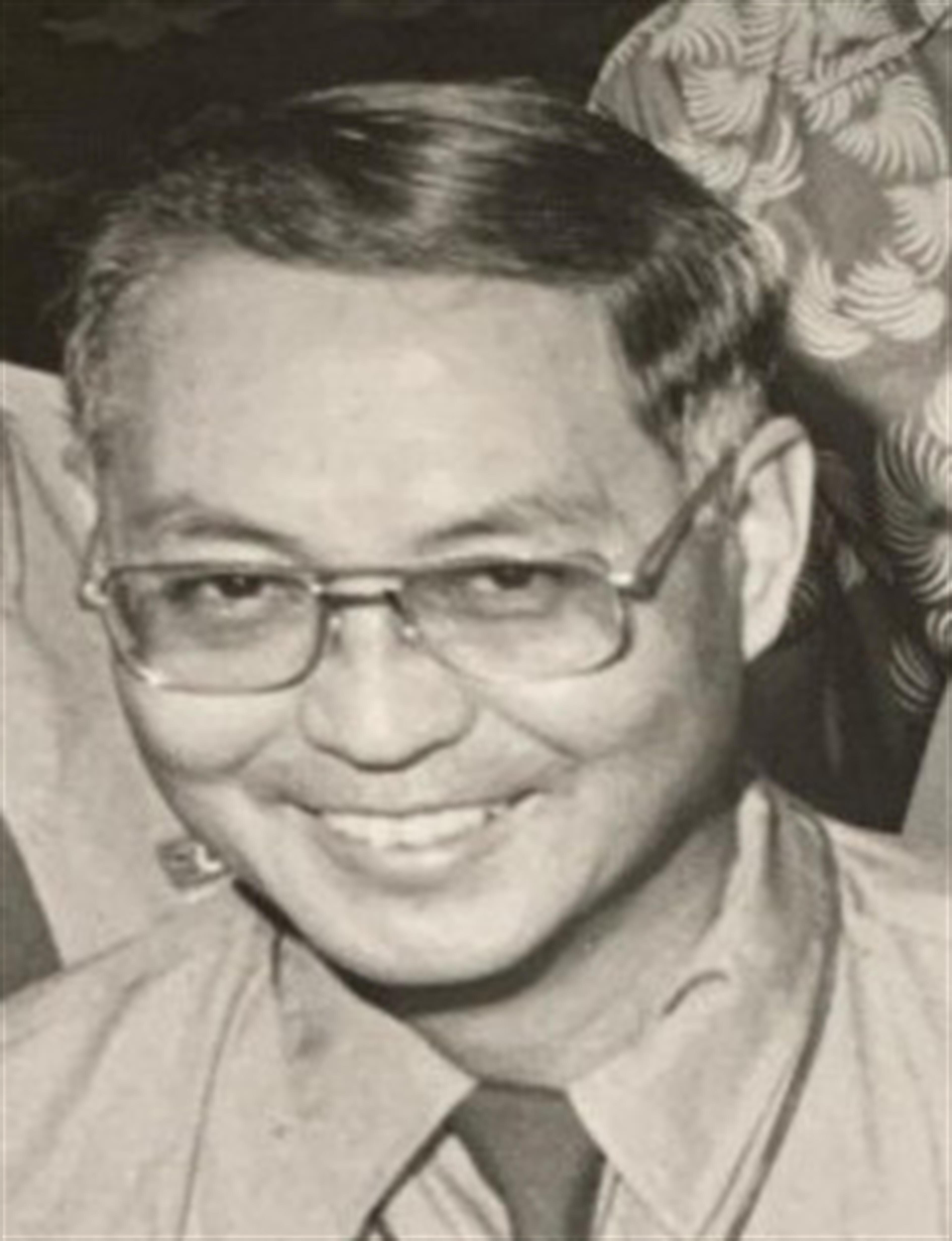 Kotaro "Joe" Koizumi