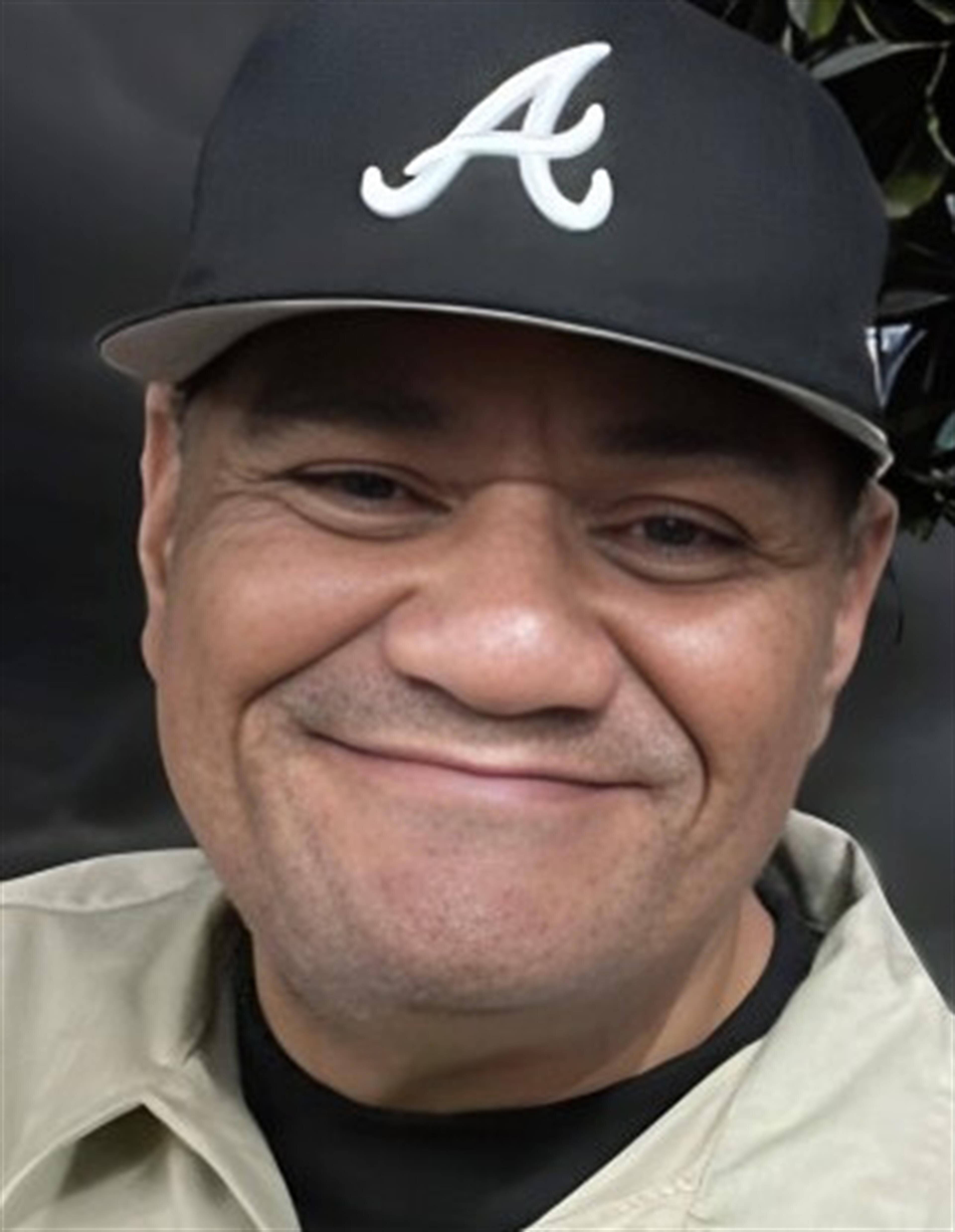 Tim Va'a