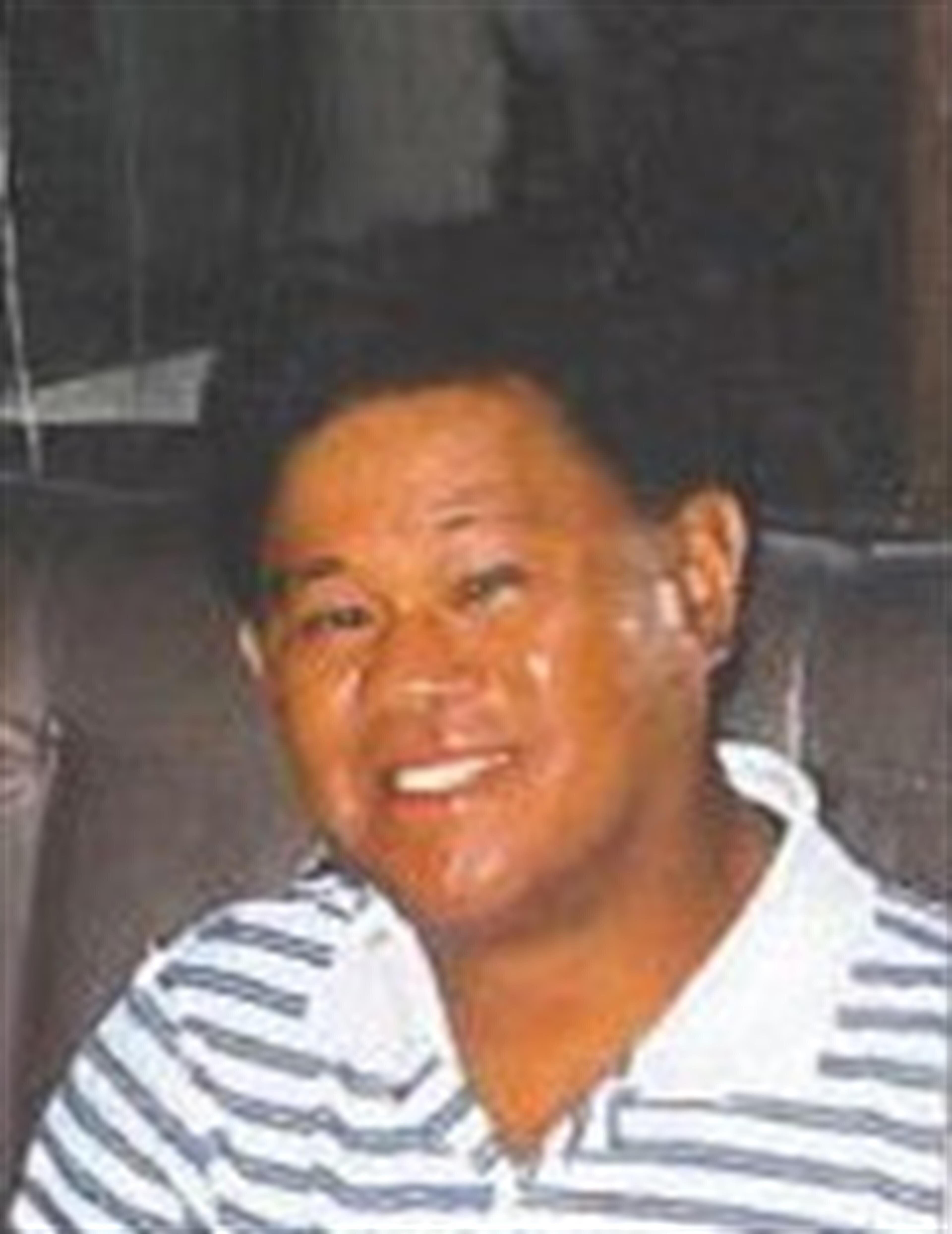 Pedro Fernando