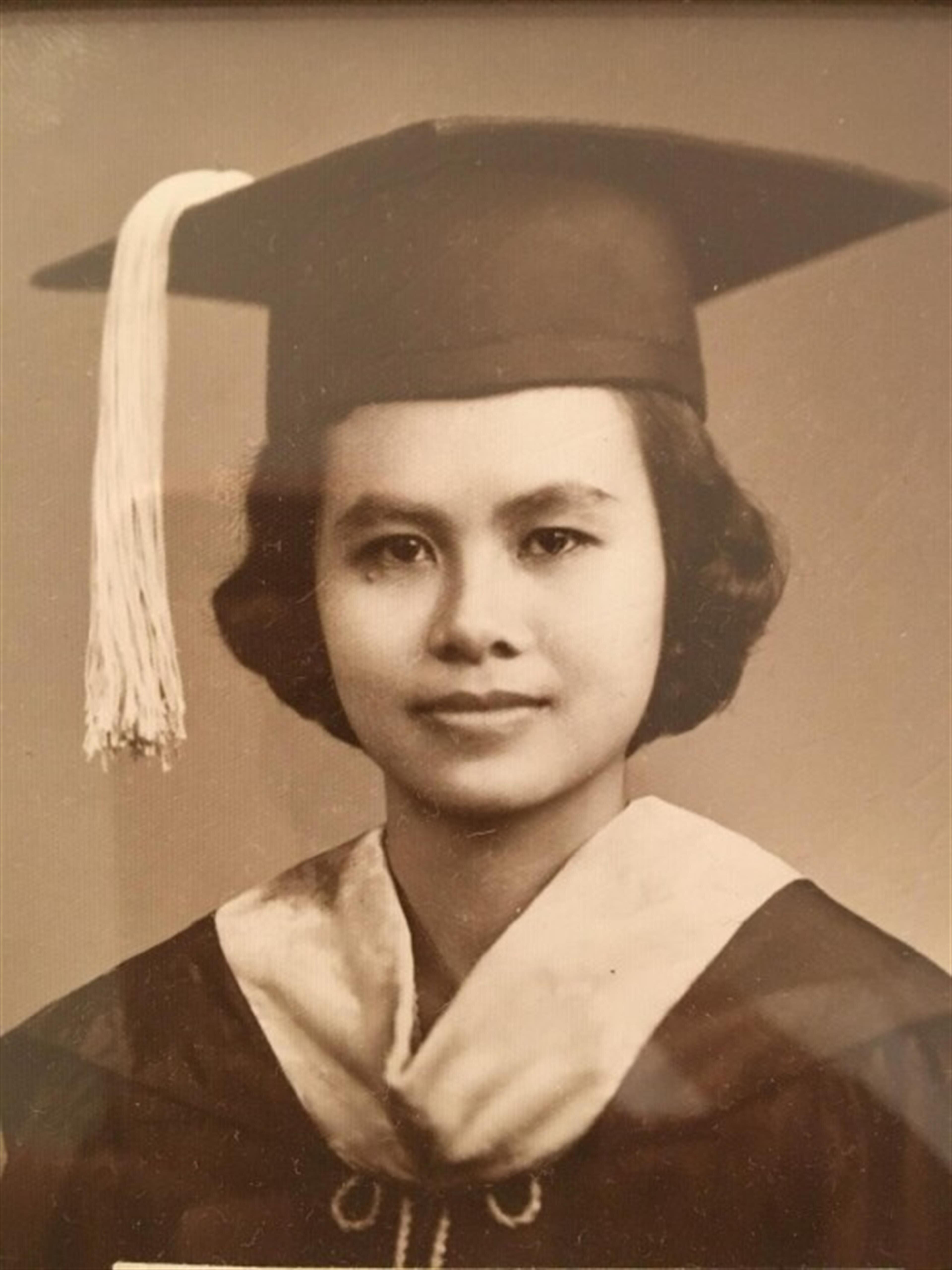 Pacita C. Ibarra