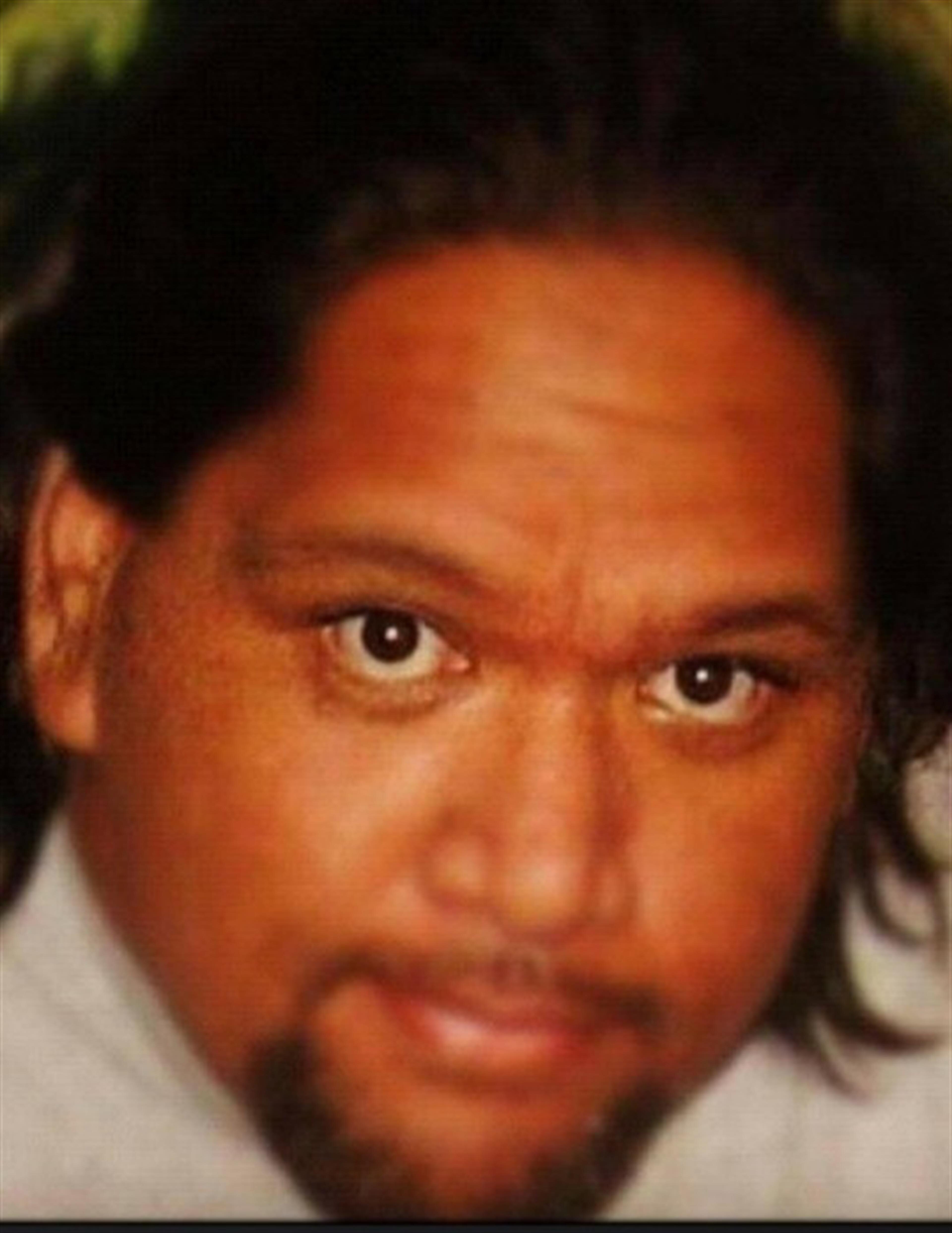 Lawrence Kuamoo, Jr.