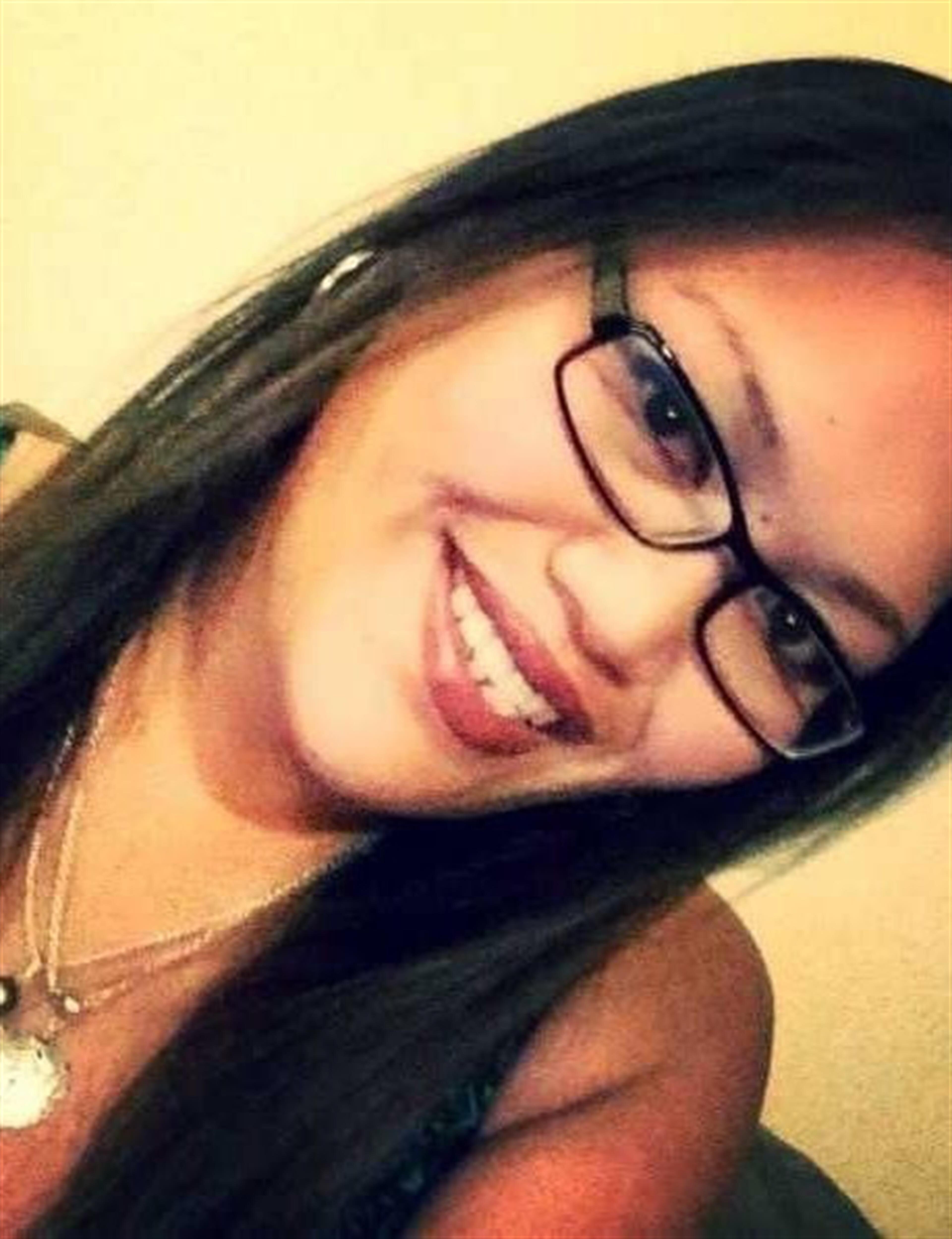 Cristie Ann Kalamakuokalani DeVera-Tamura