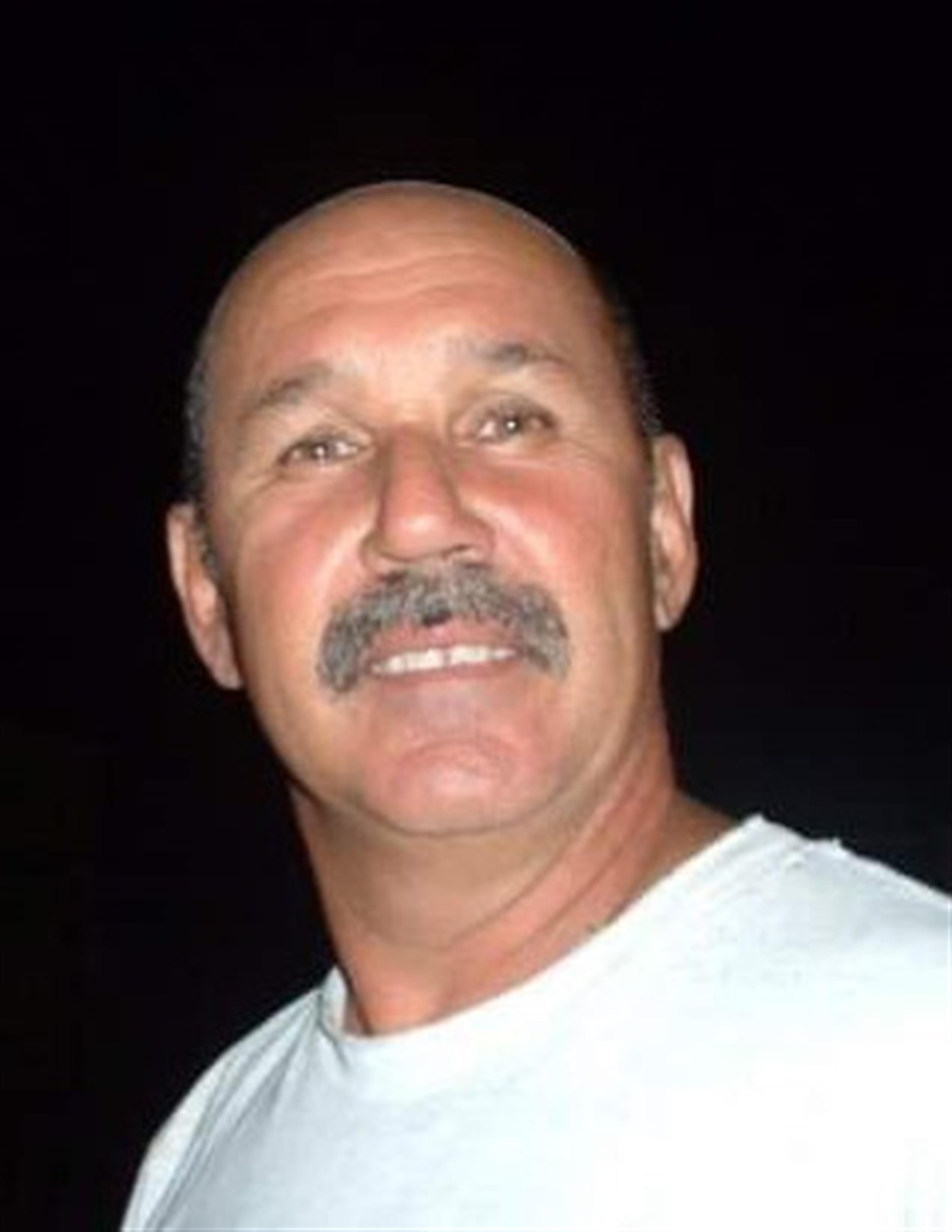 Vincent Lopes