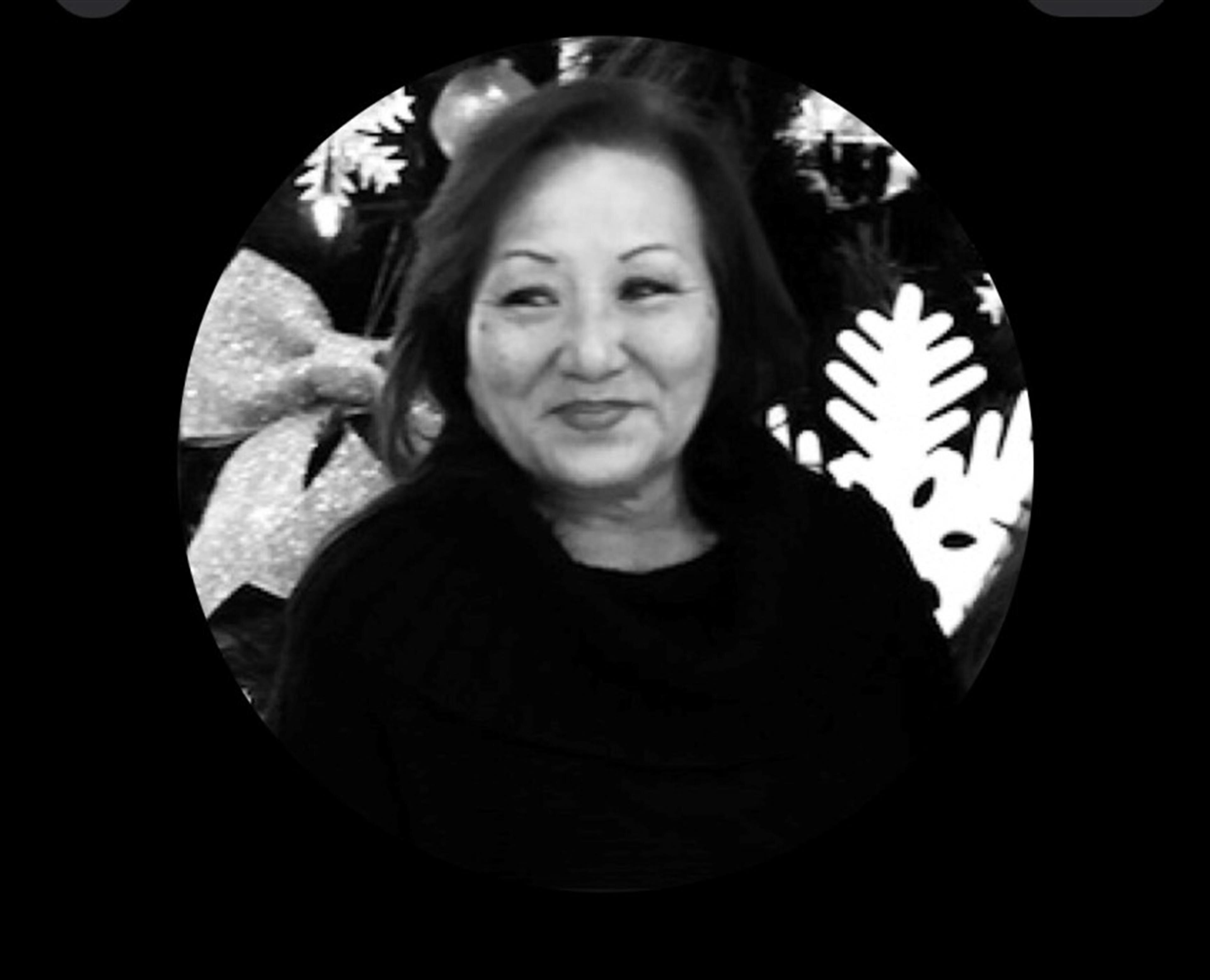 Gaylyn "Tootie" Paparello