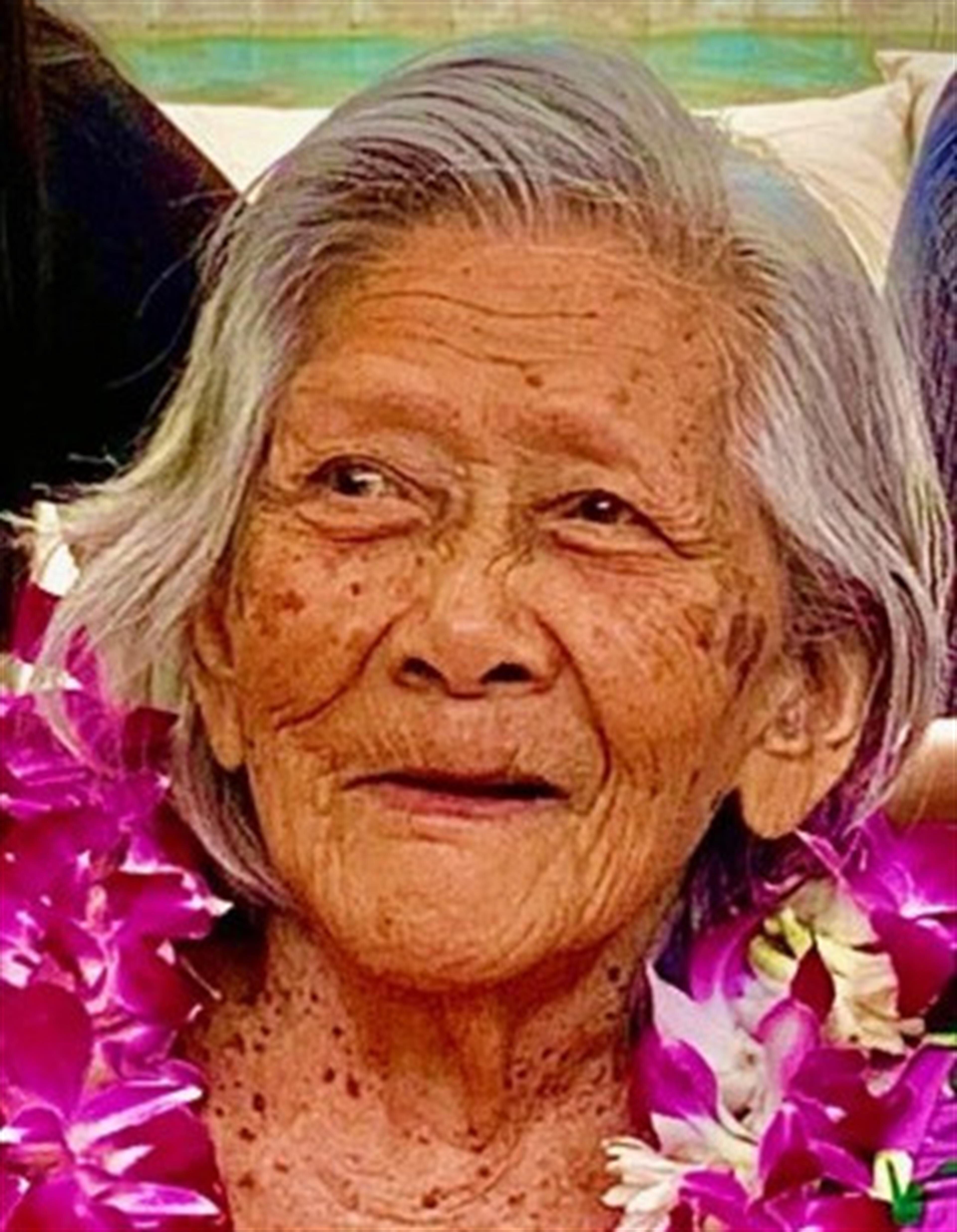 Mary Valenciano Acosta