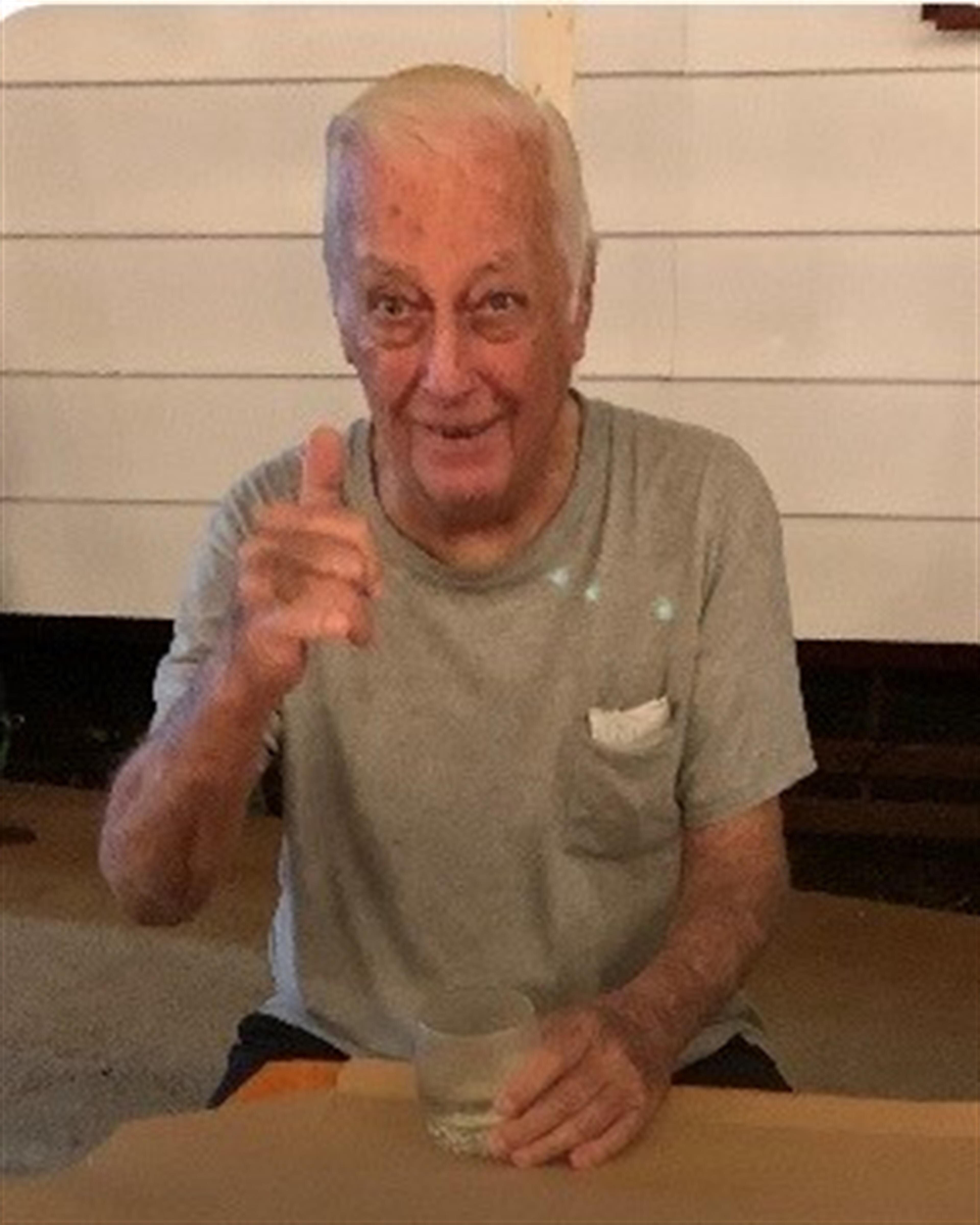 Boris Lenchanko, Jr.