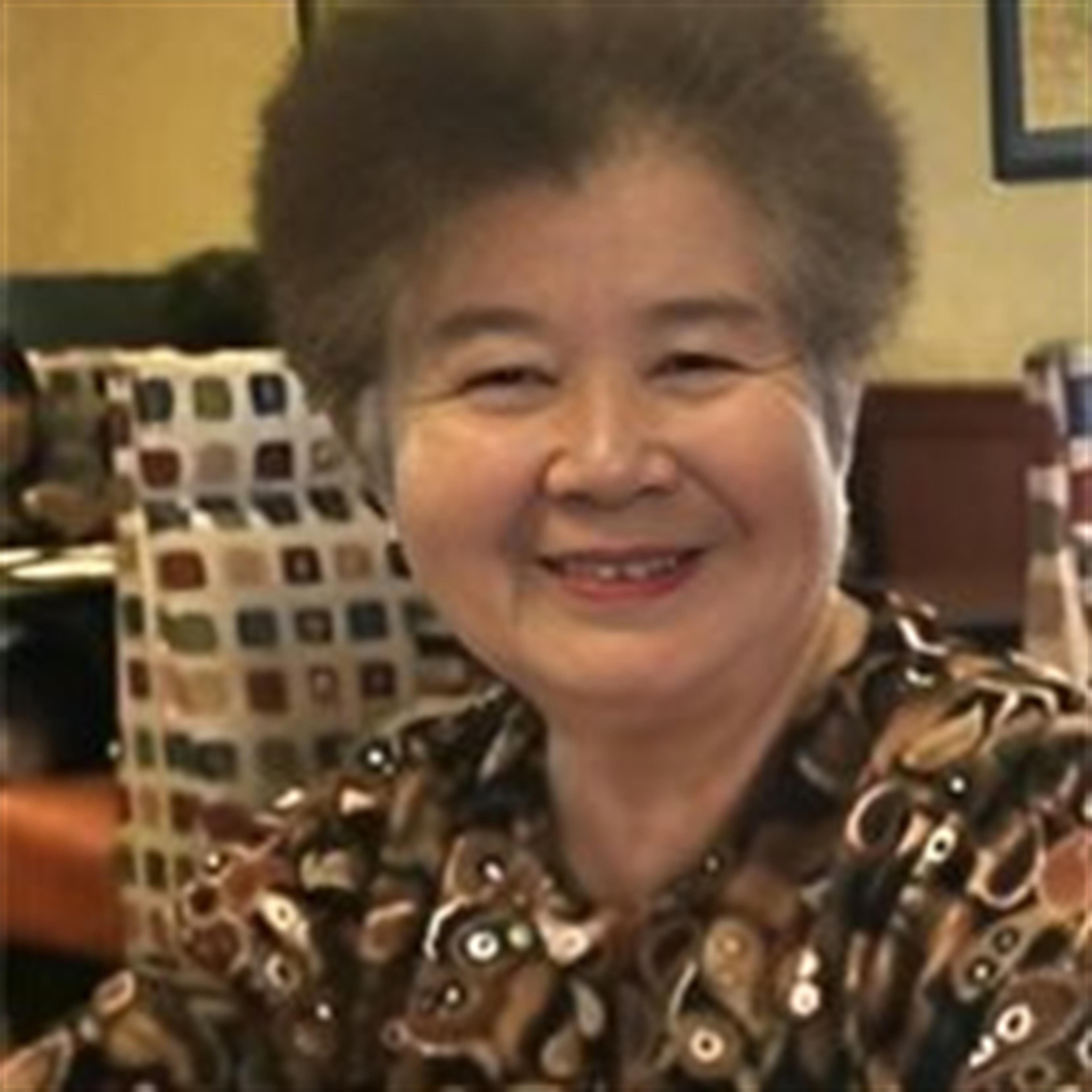 Masako Buffa