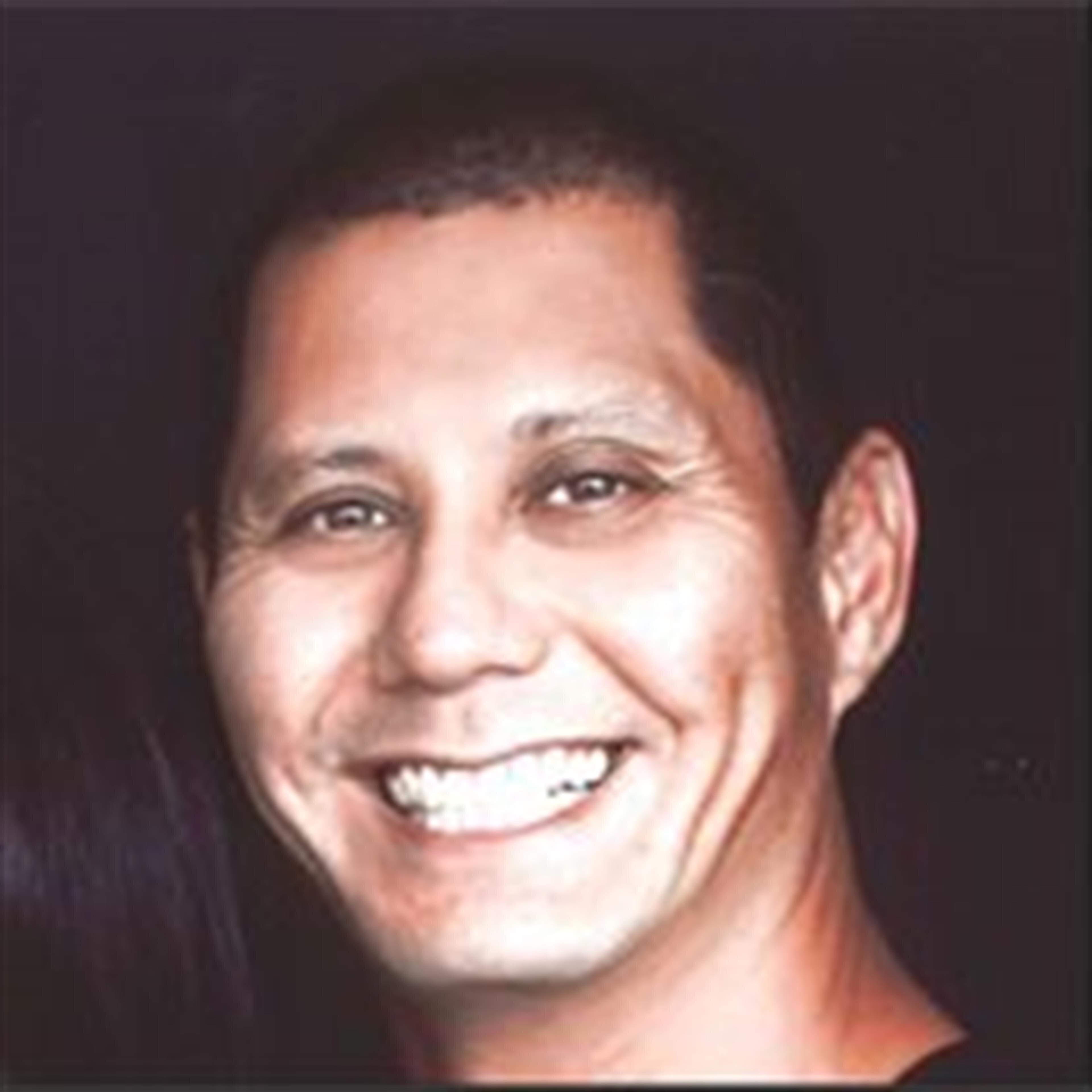 DANIEL KAWIKA BENNETT