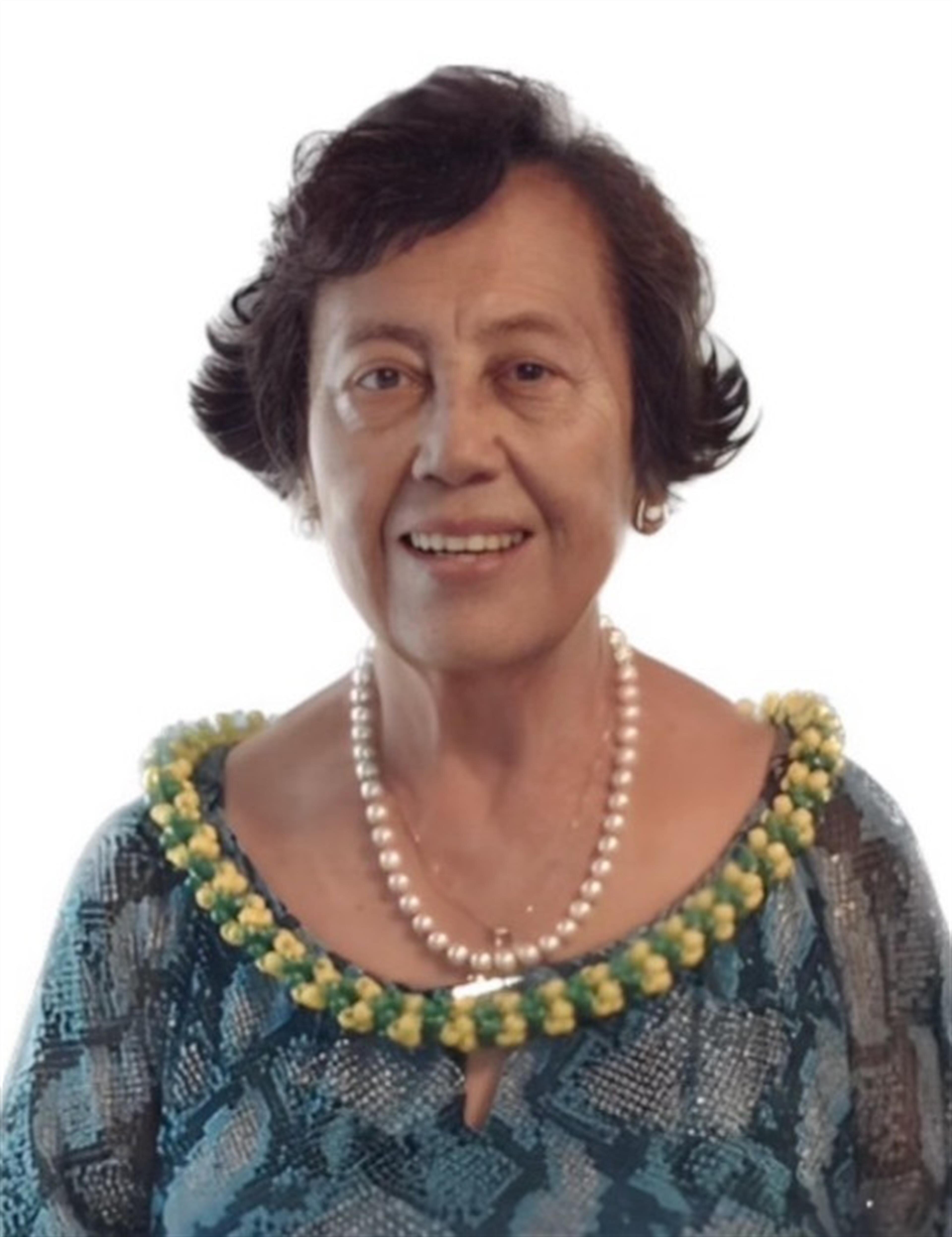 Bonnie Pagulayan Sales