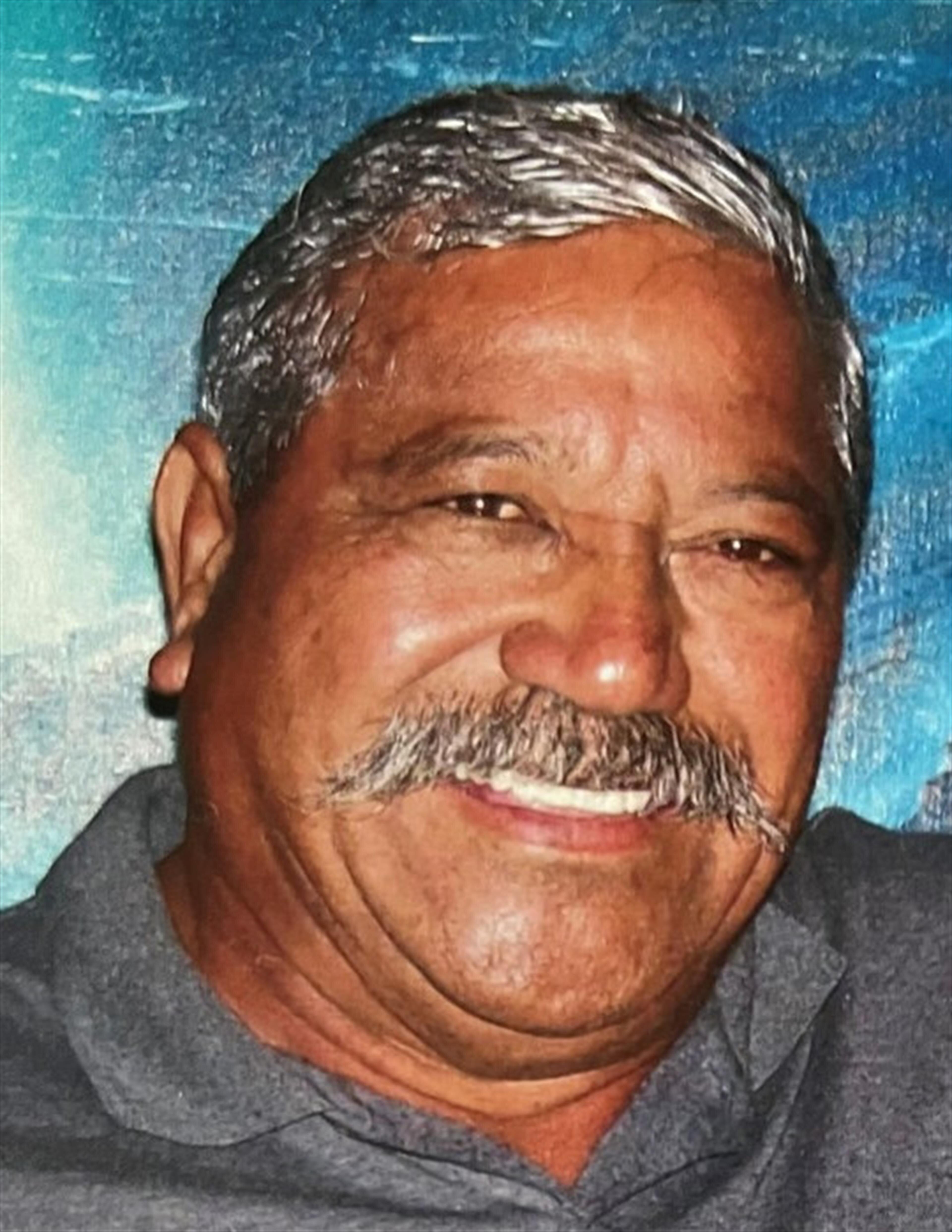 Paul Manini Manuel