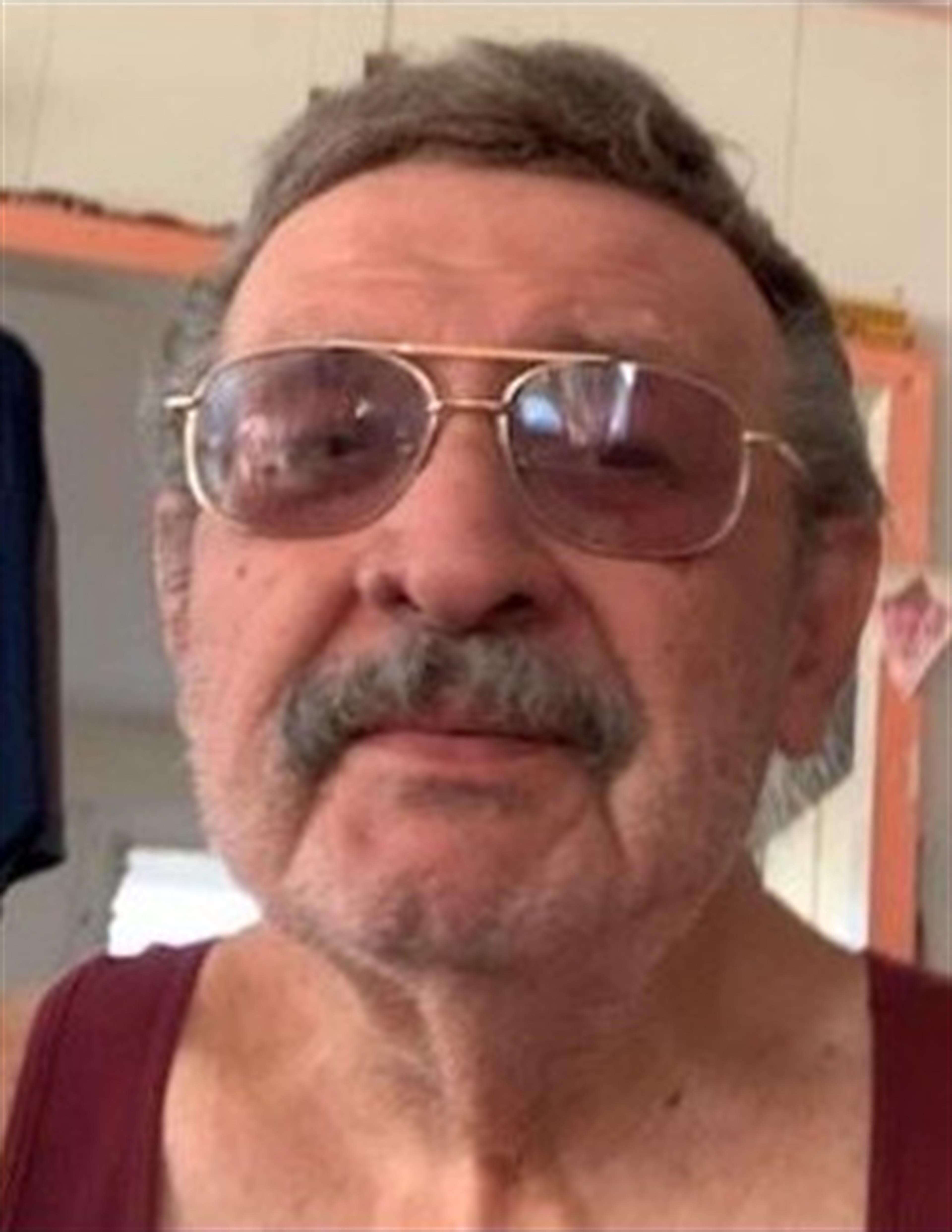 Benjamin Colon, Jr.