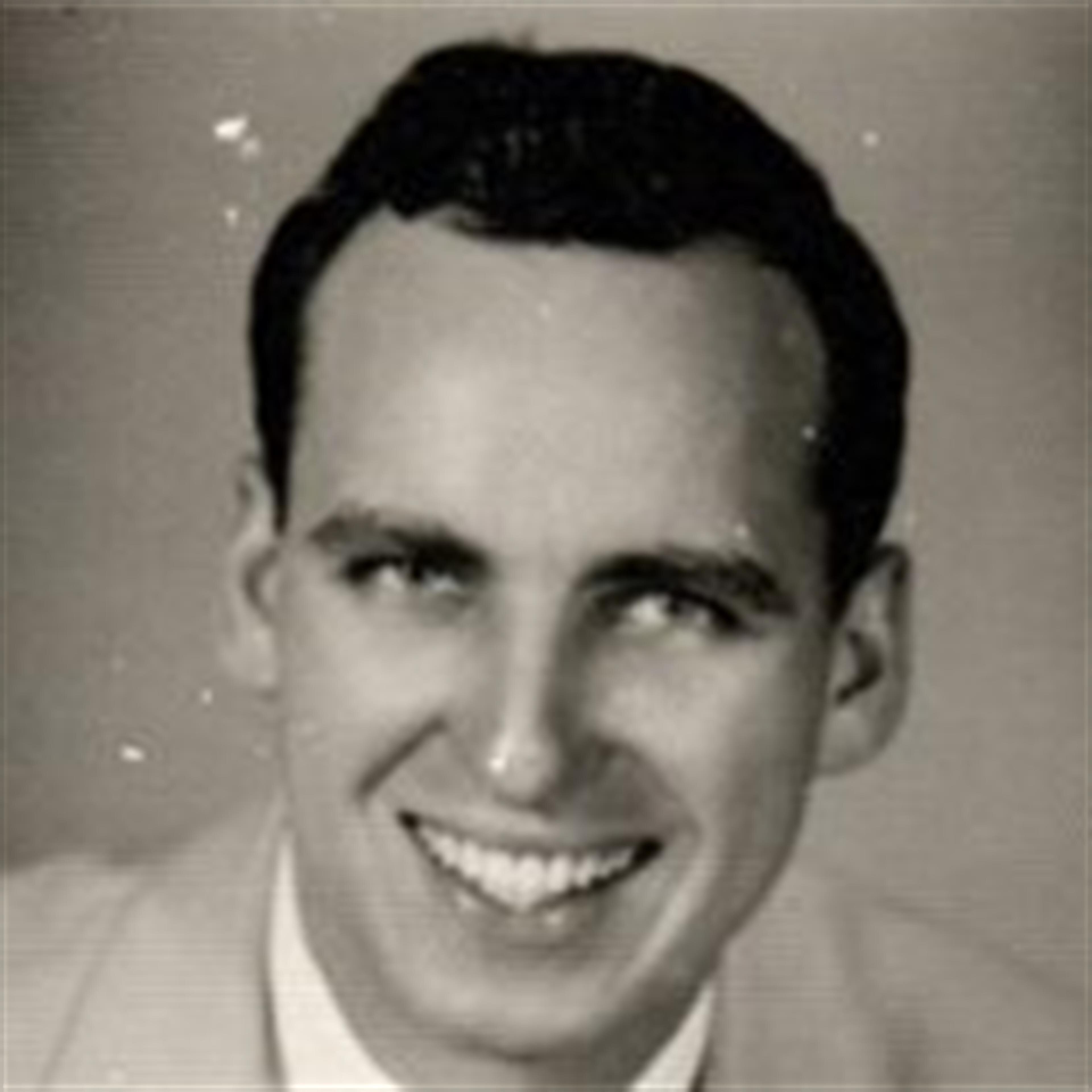 Herman Henry "Papadoo" Smith