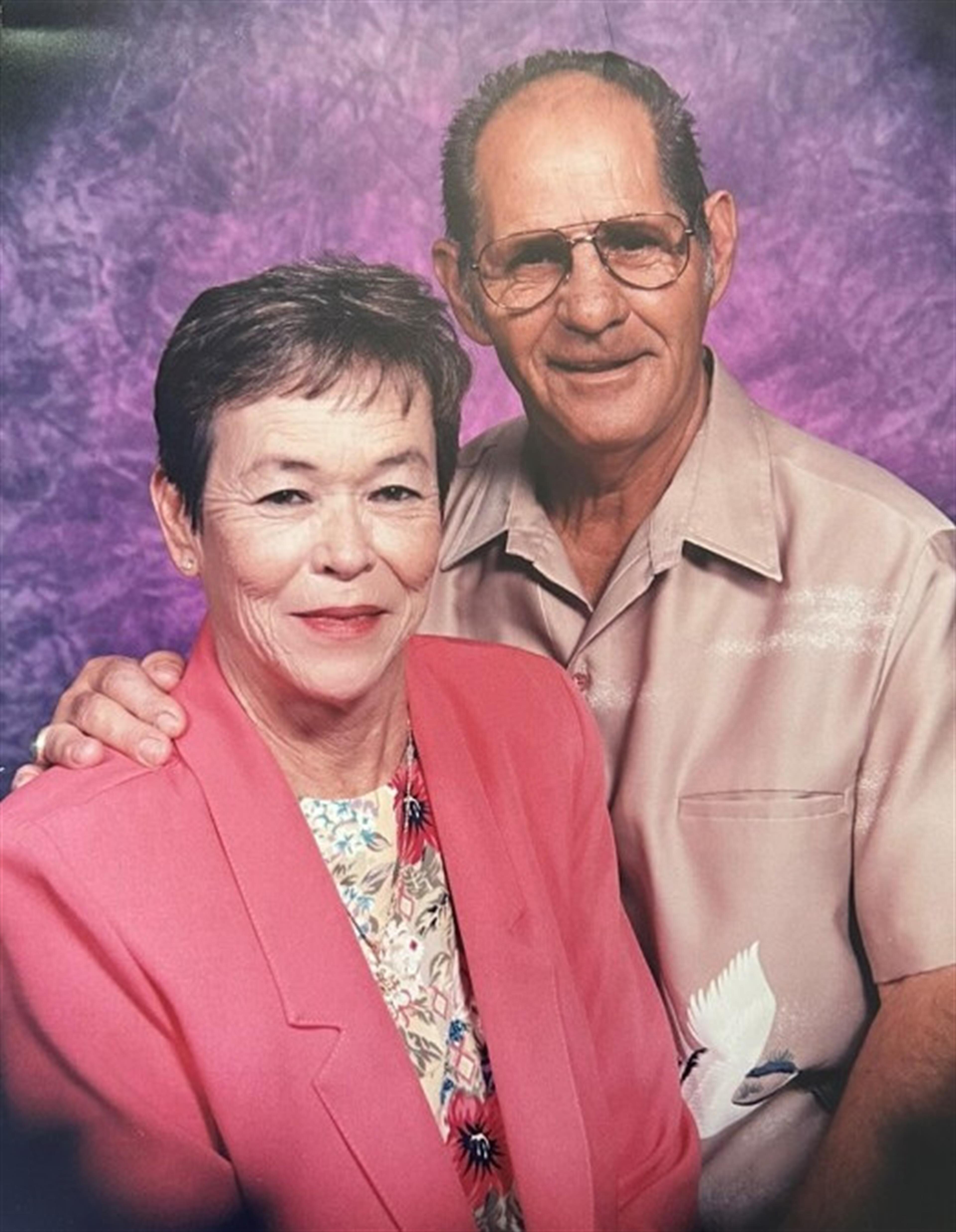 Jean Mukai Sampaio