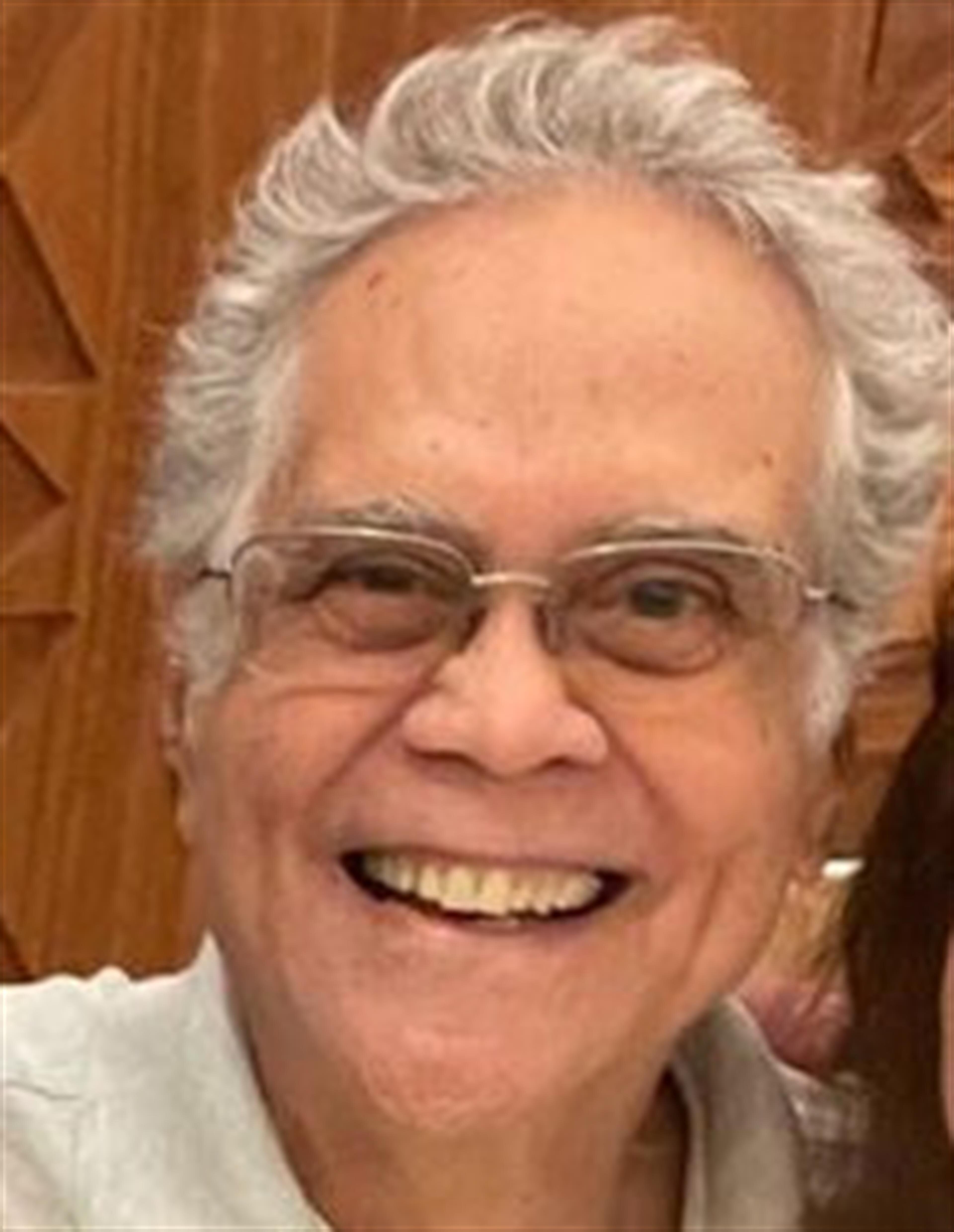 Caesar Vales Robley, Jr.