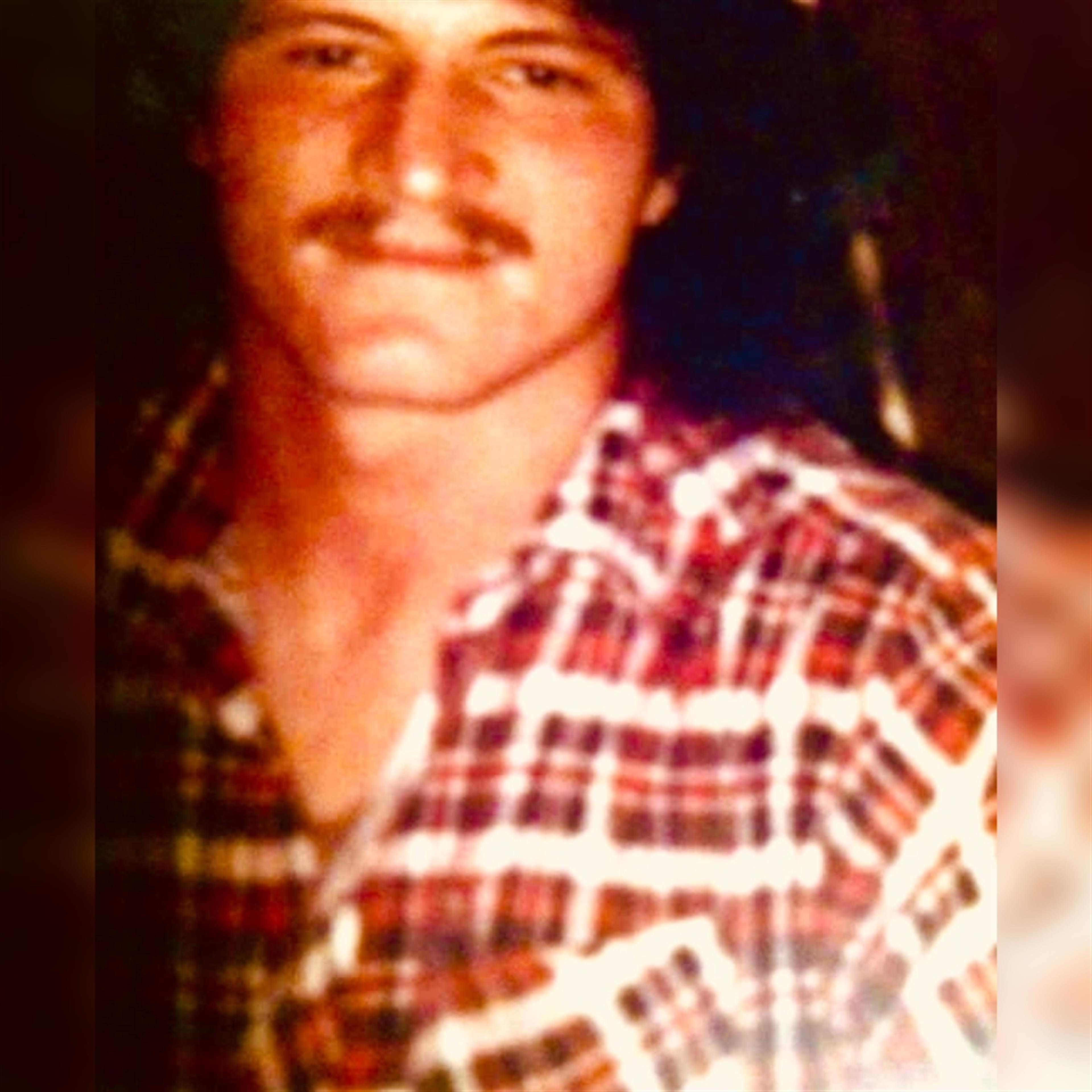 Oliver Thomas Cooper, Jr.